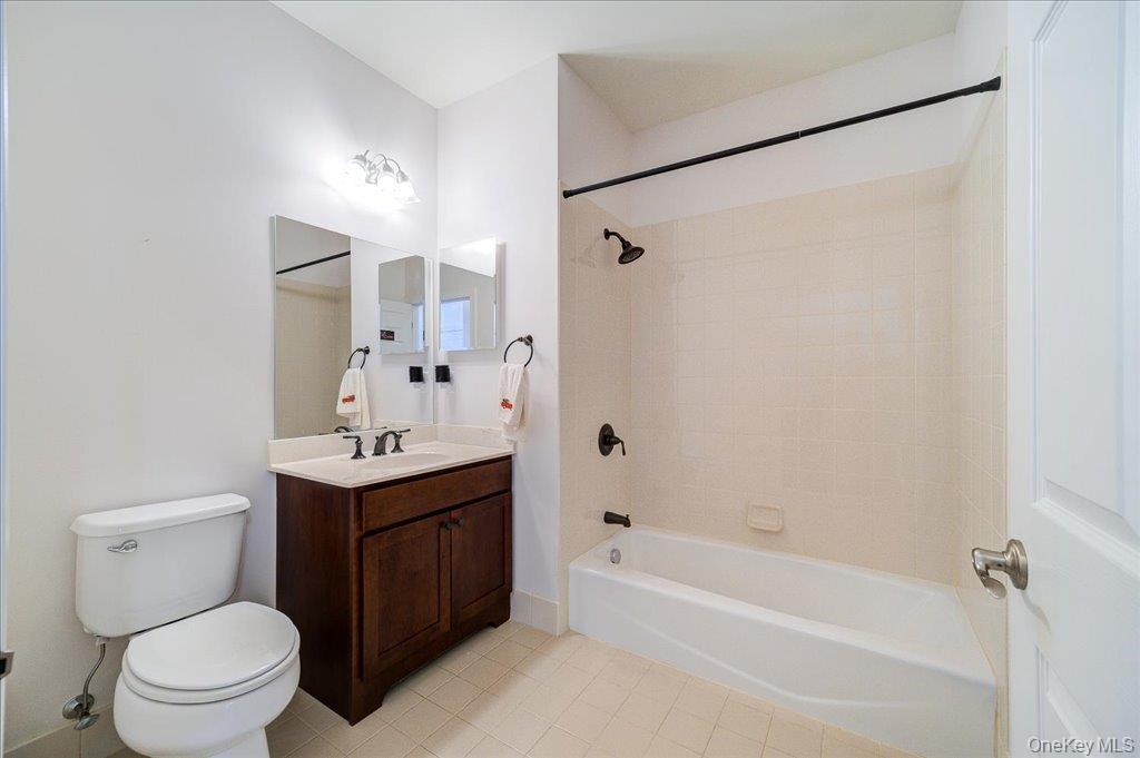 732 Regency Drive – For Sale photo 18
