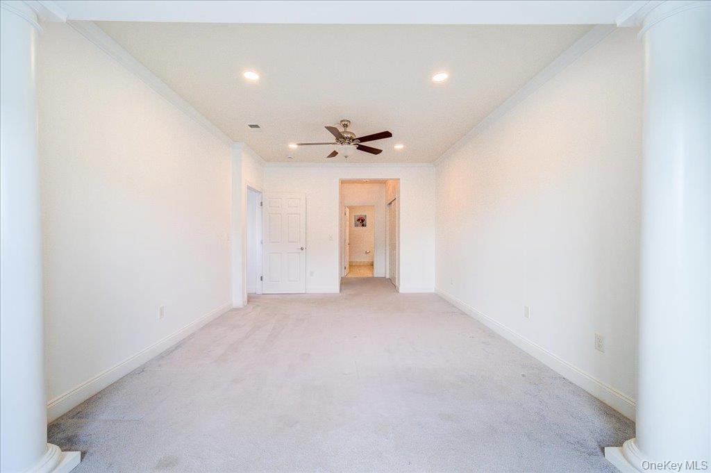 732 Regency Drive – For Sale photo 27