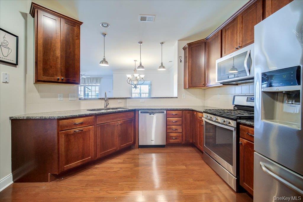 732 Regency Drive – For Sale photo 14