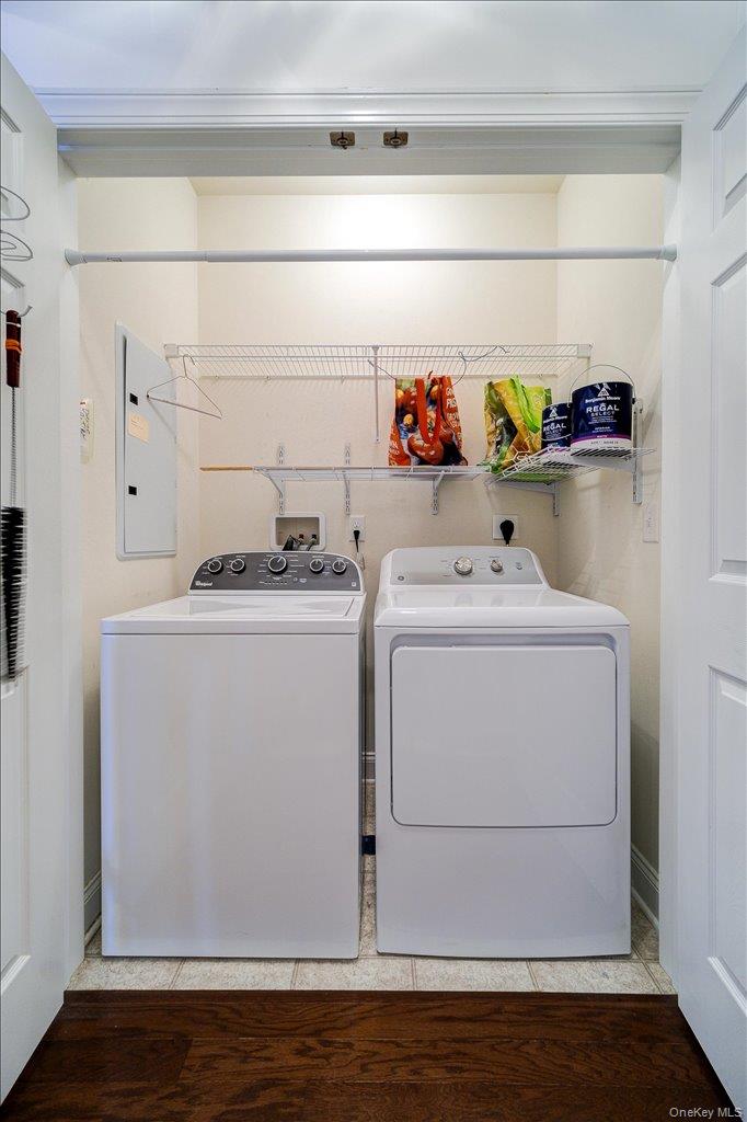 732 Regency Drive – For Sale photo 21