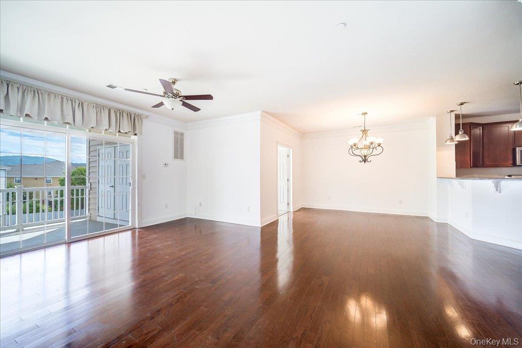 732 Regency Drive – For Sale photo 7