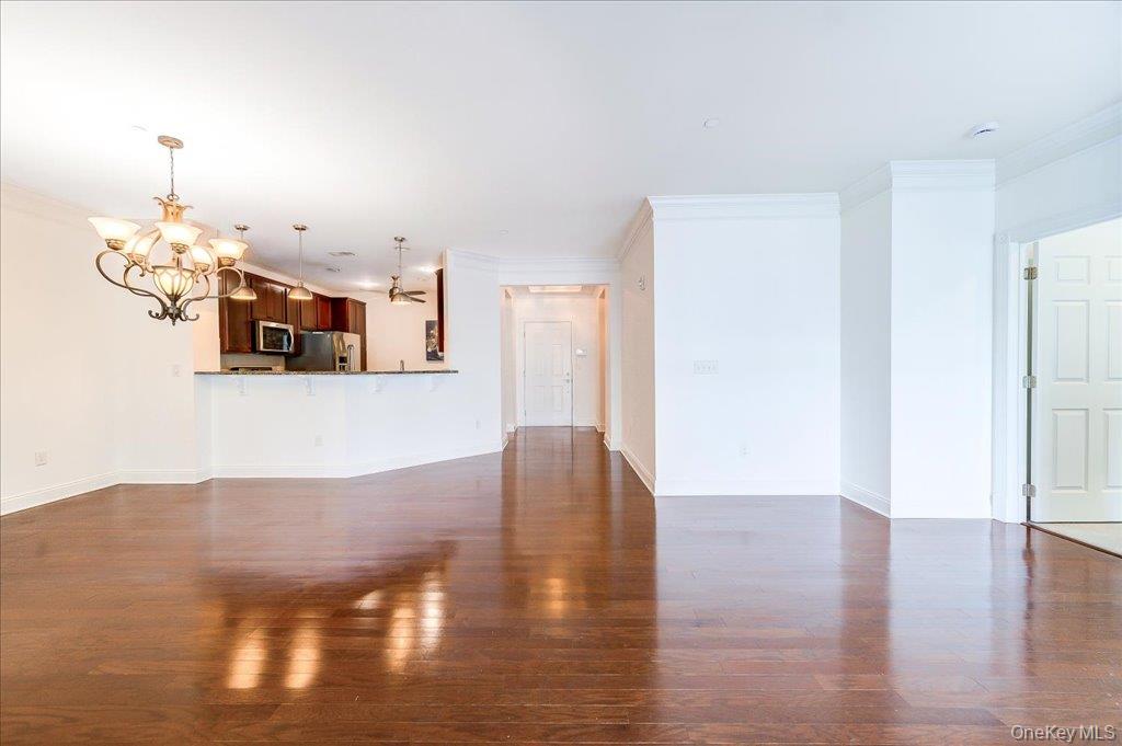 732 Regency Drive – For Sale photo 5