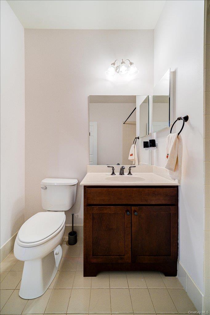 732 Regency Drive – For Sale photo 19