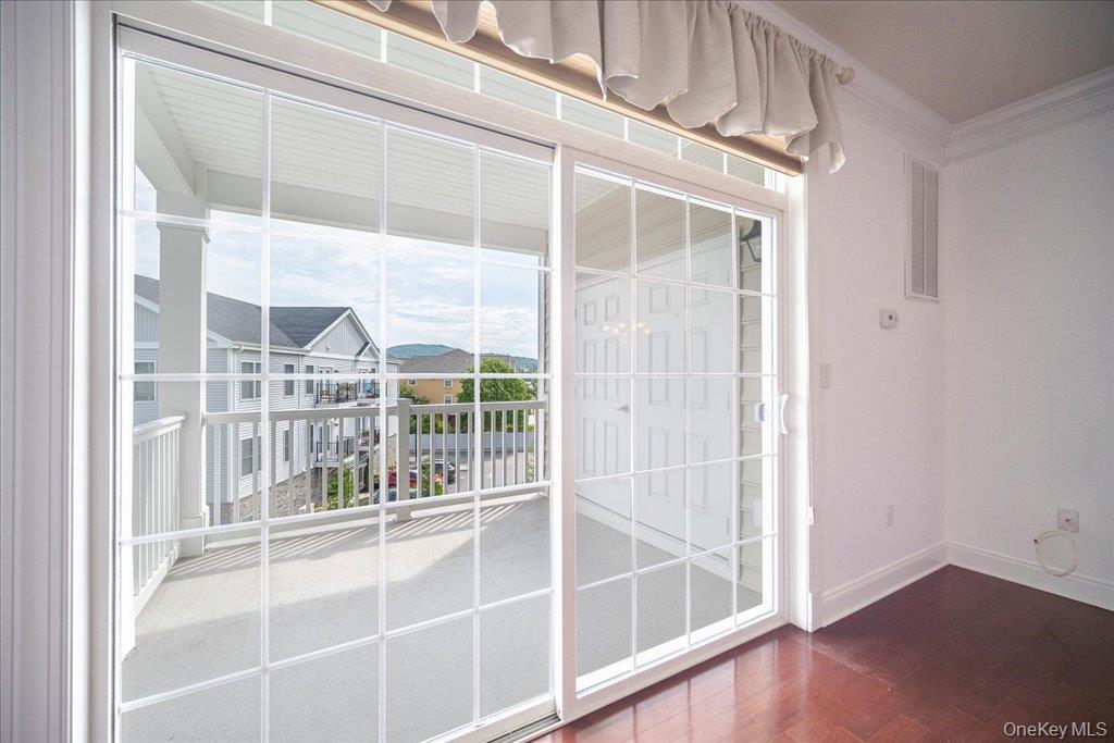 732 Regency Drive – For Sale photo 35