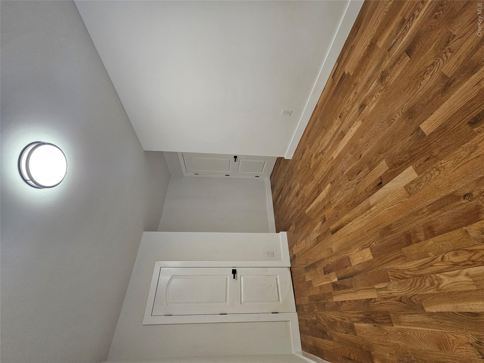 322 Wortman Avenue – For Sale photo 12