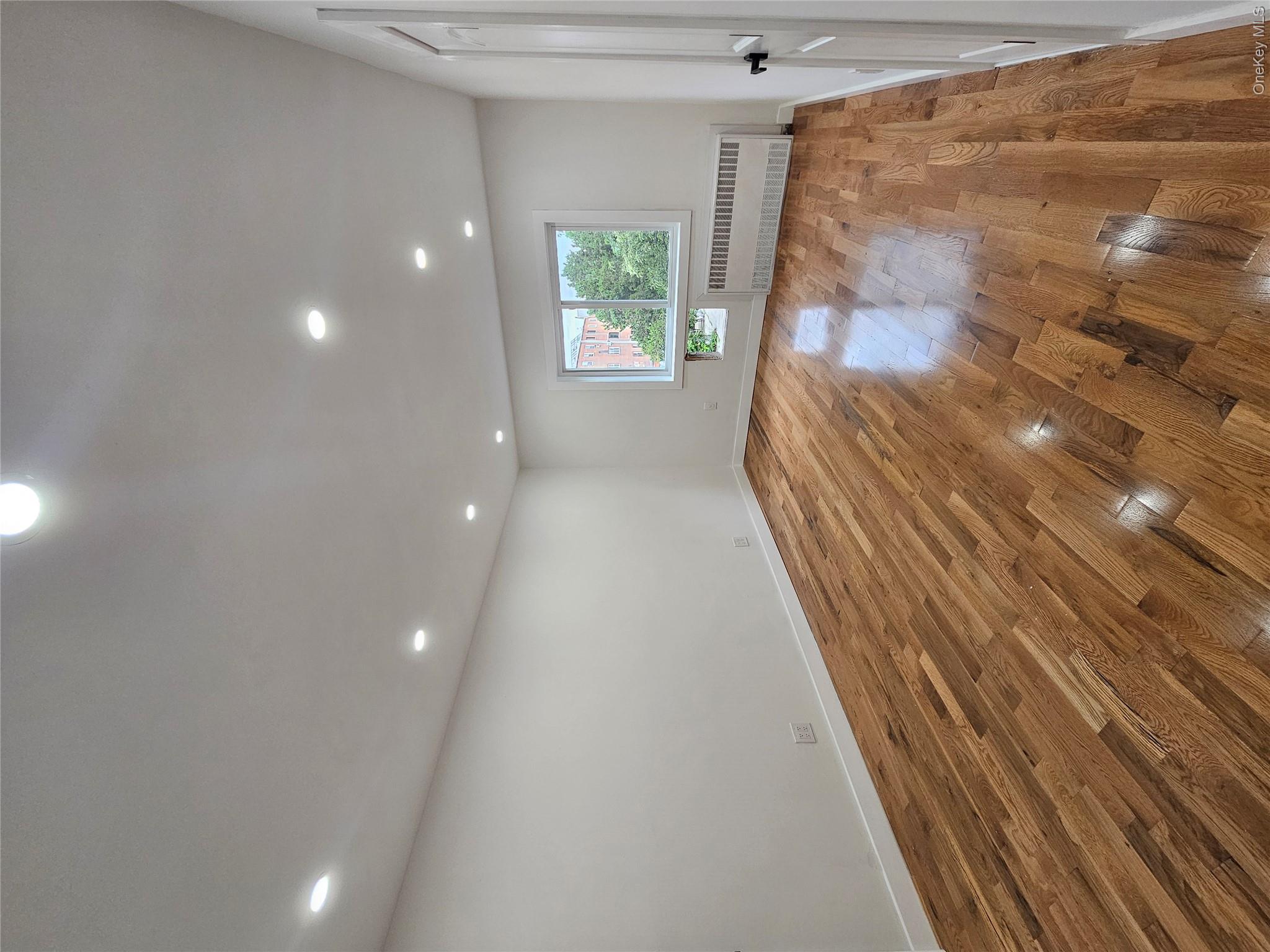 322 Wortman Avenue – For Sale photo 10