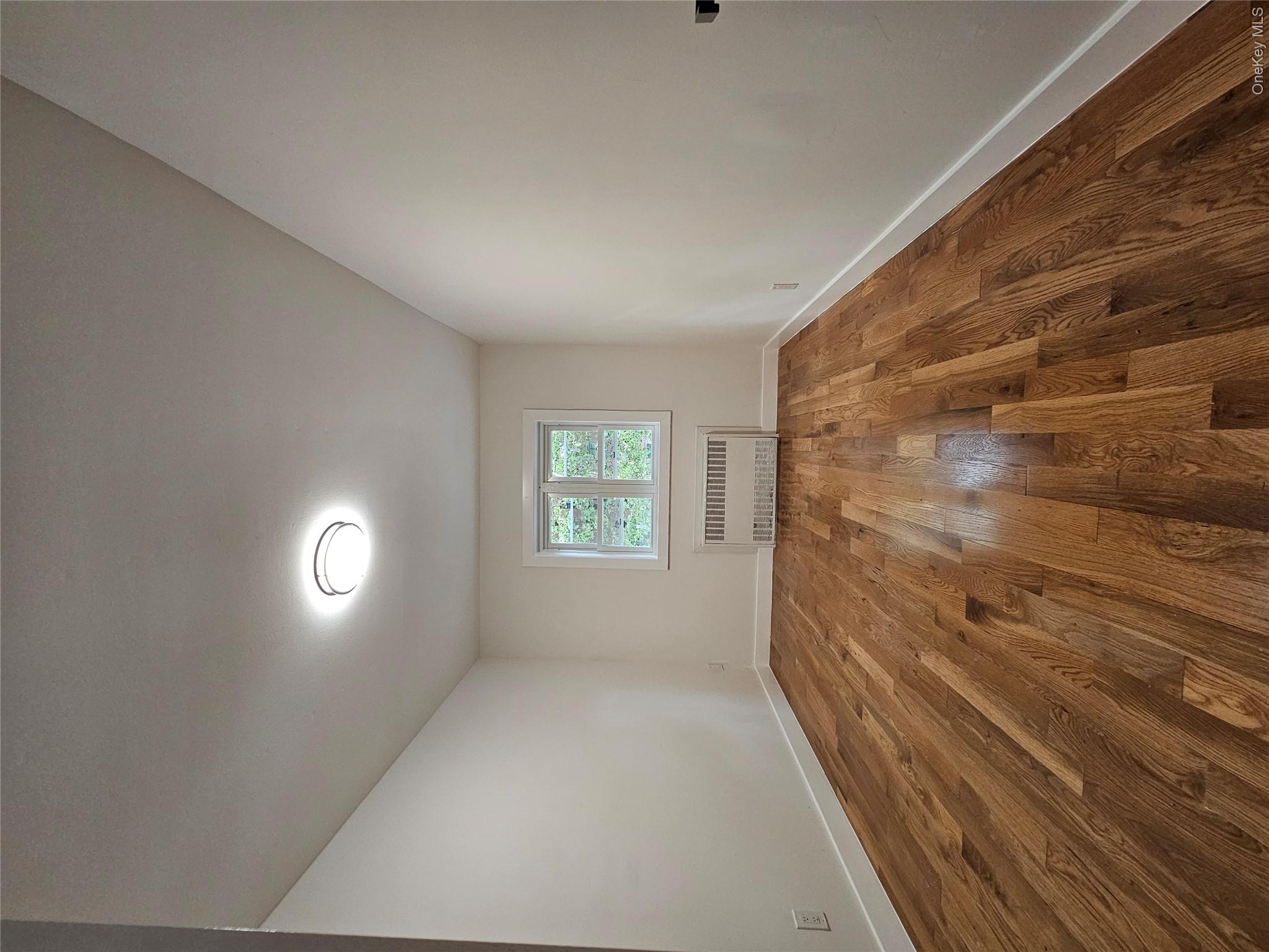322 Wortman Avenue – For Sale photo 11