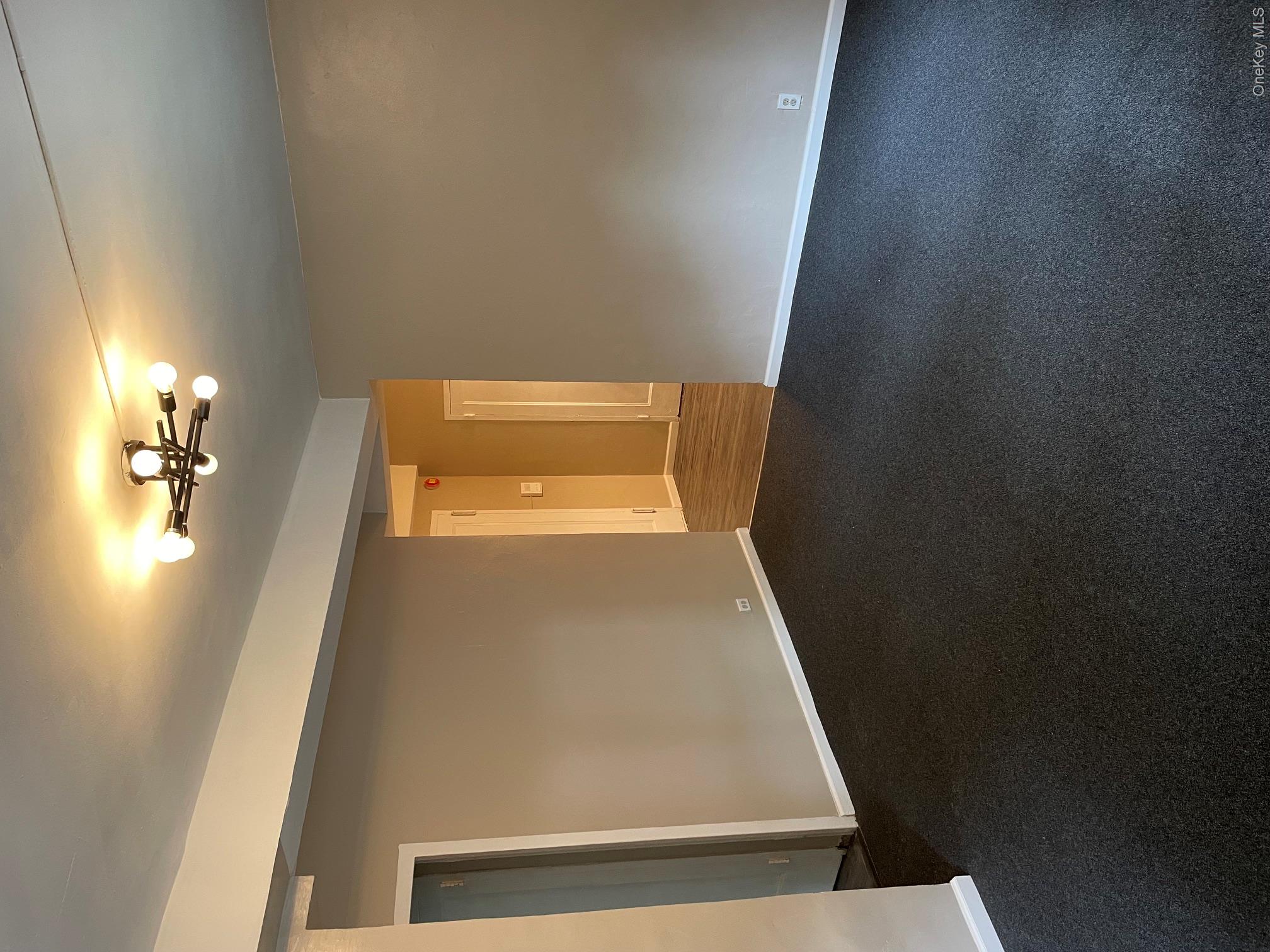 1480 Parkchester Road, Unit MA photo 2