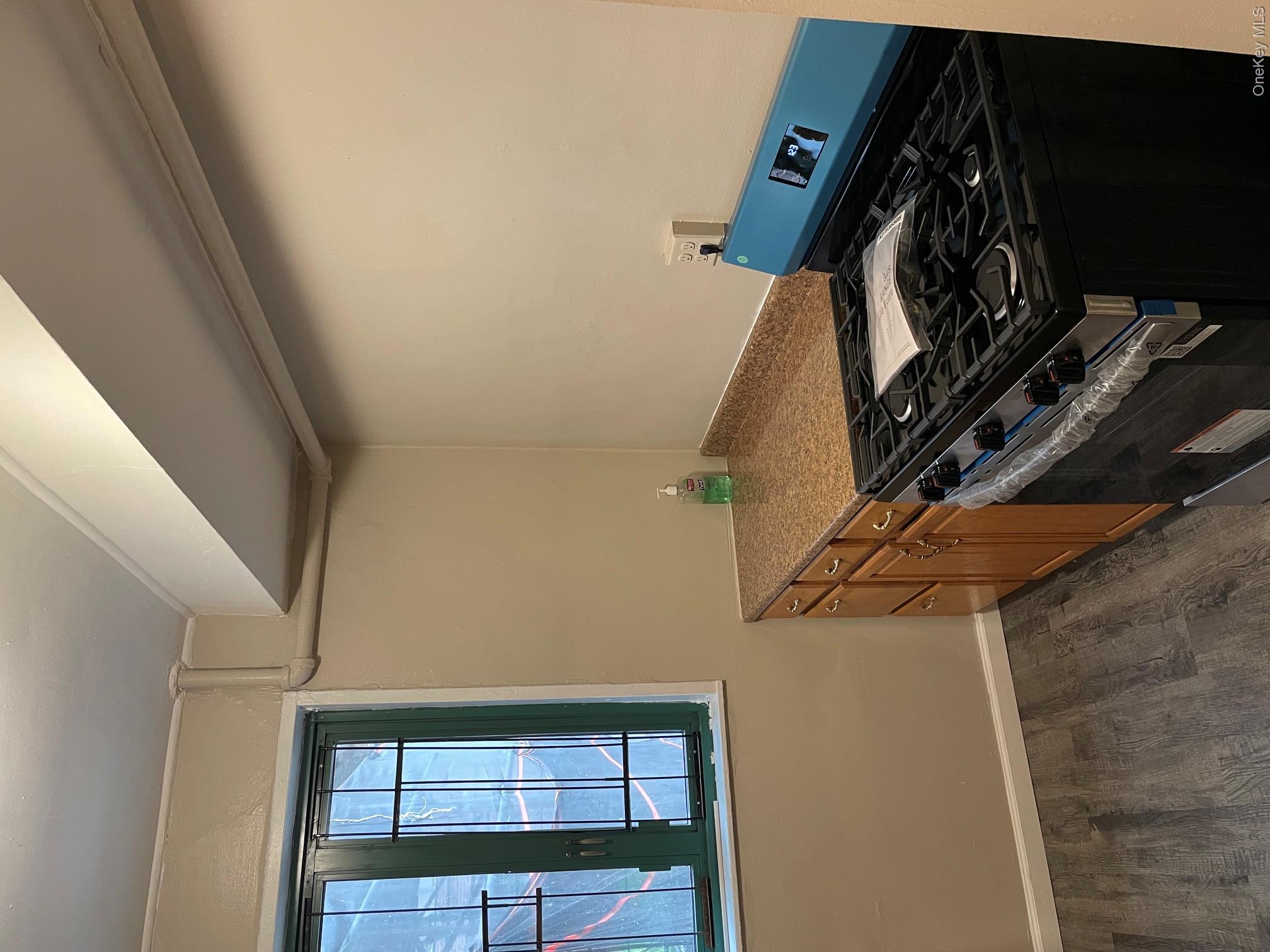 1480 Parkchester Road, Unit MA photo 6