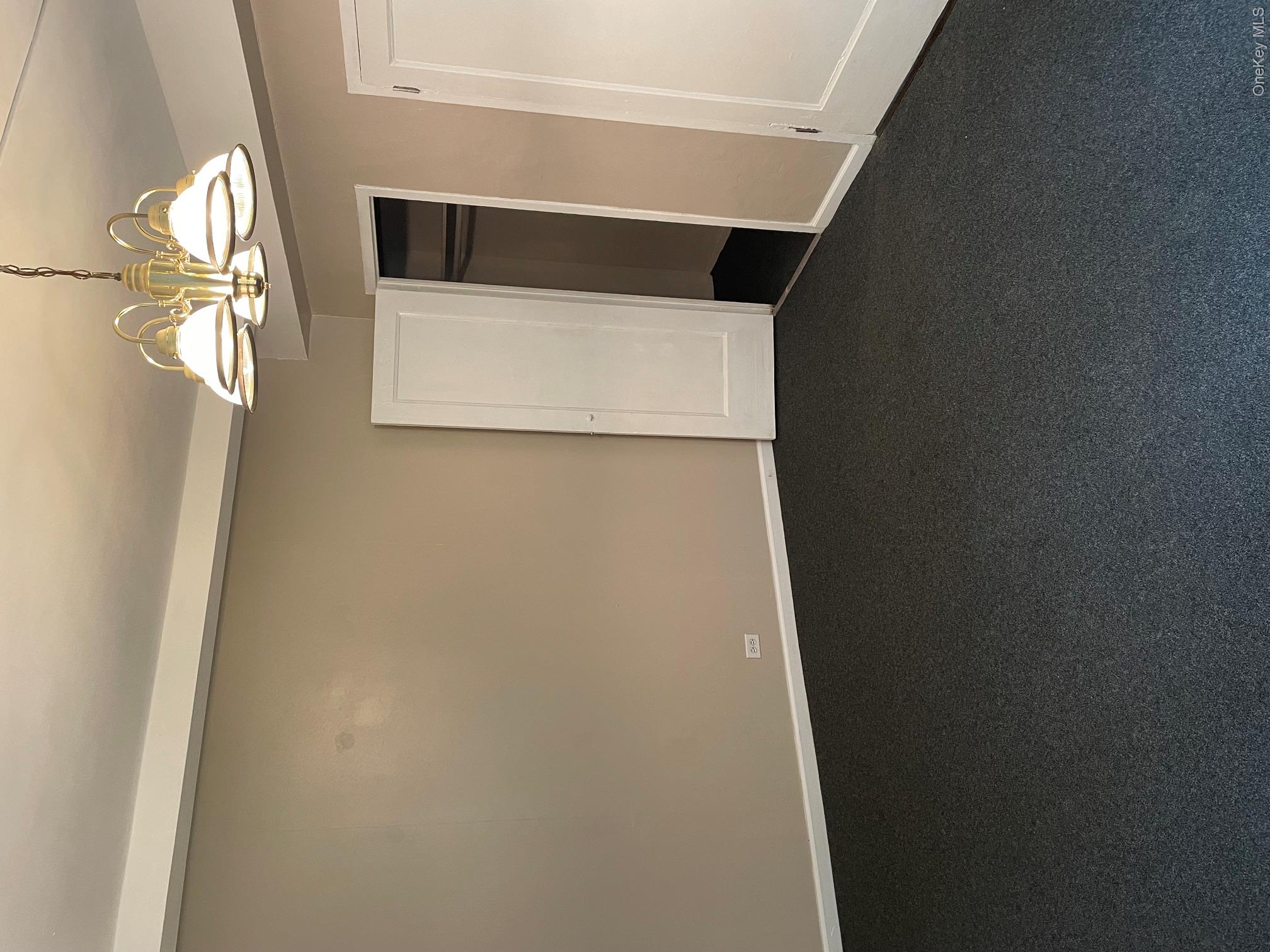 1480 Parkchester Road, Unit MA photo 4