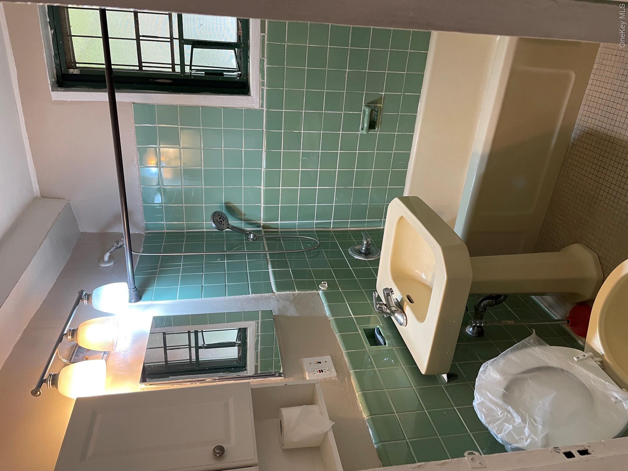 1480 Parkchester Road, Unit MA photo 7