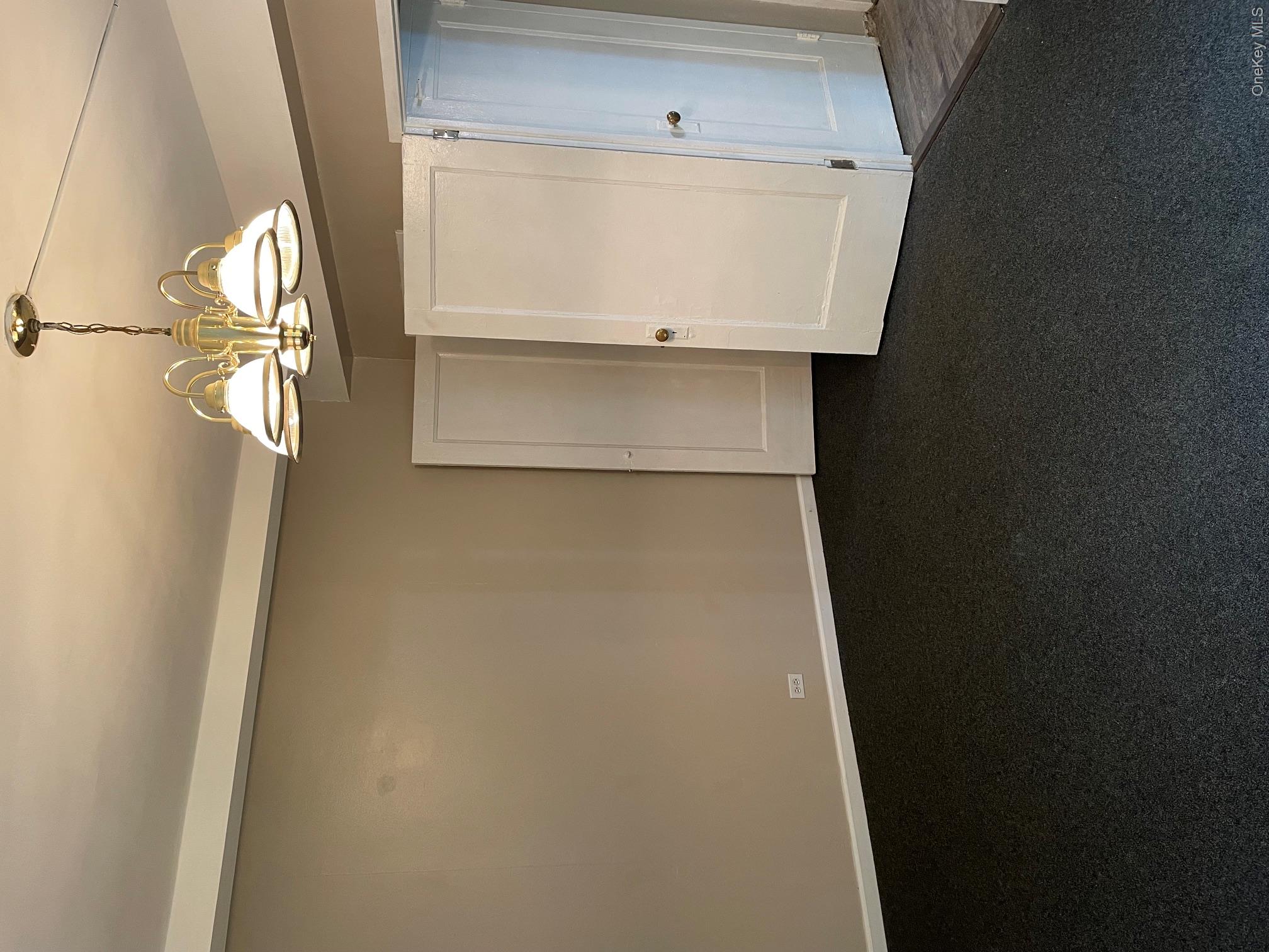 1480 Parkchester Road, Unit MA photo 3