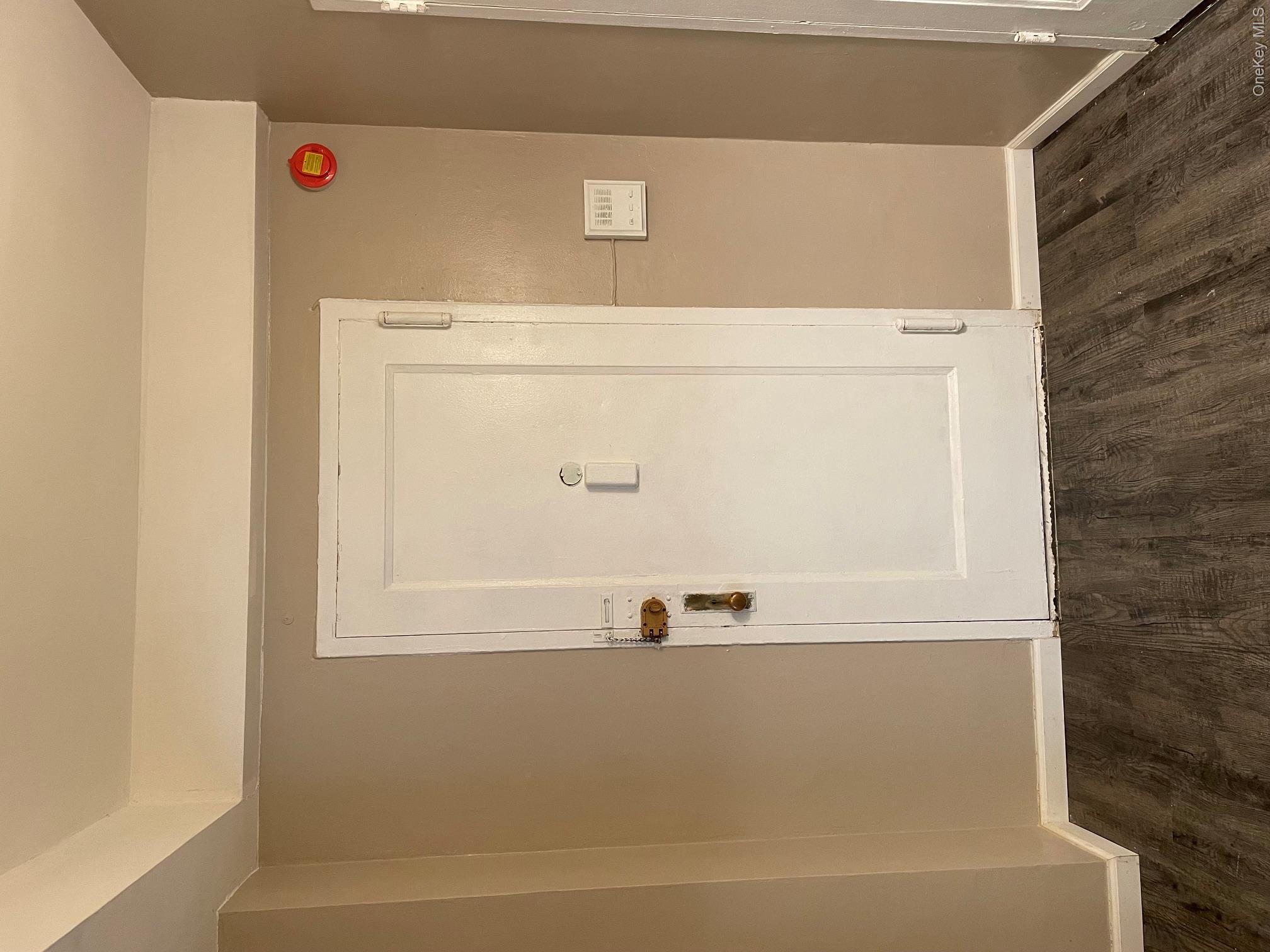 1480 Parkchester Road, Unit MA photo 5