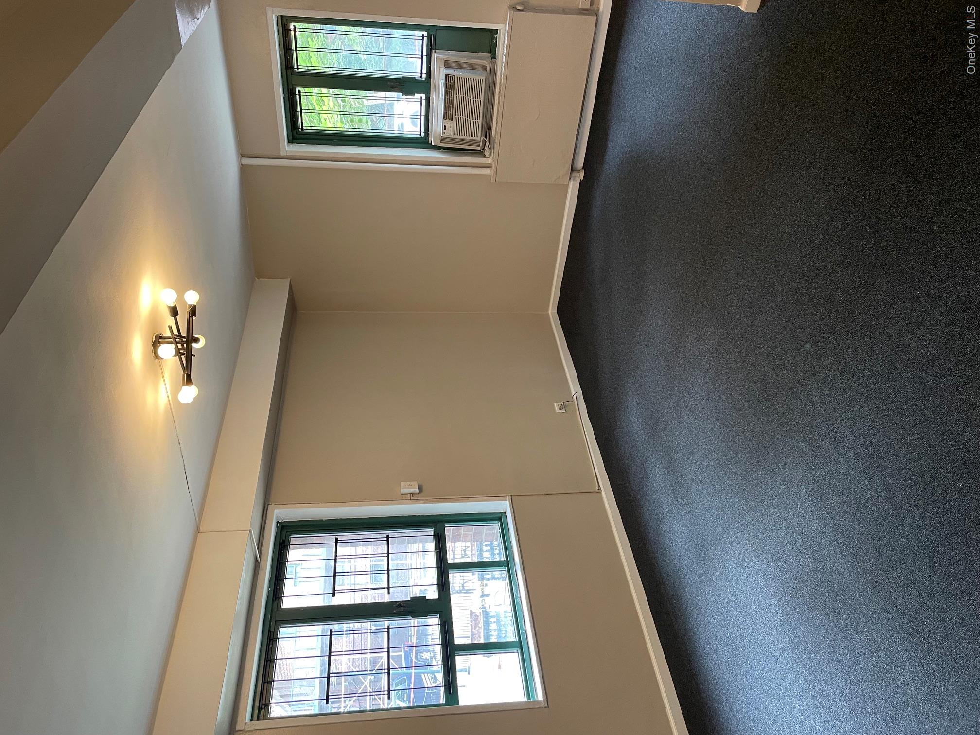 1480 Parkchester Road, Unit MA