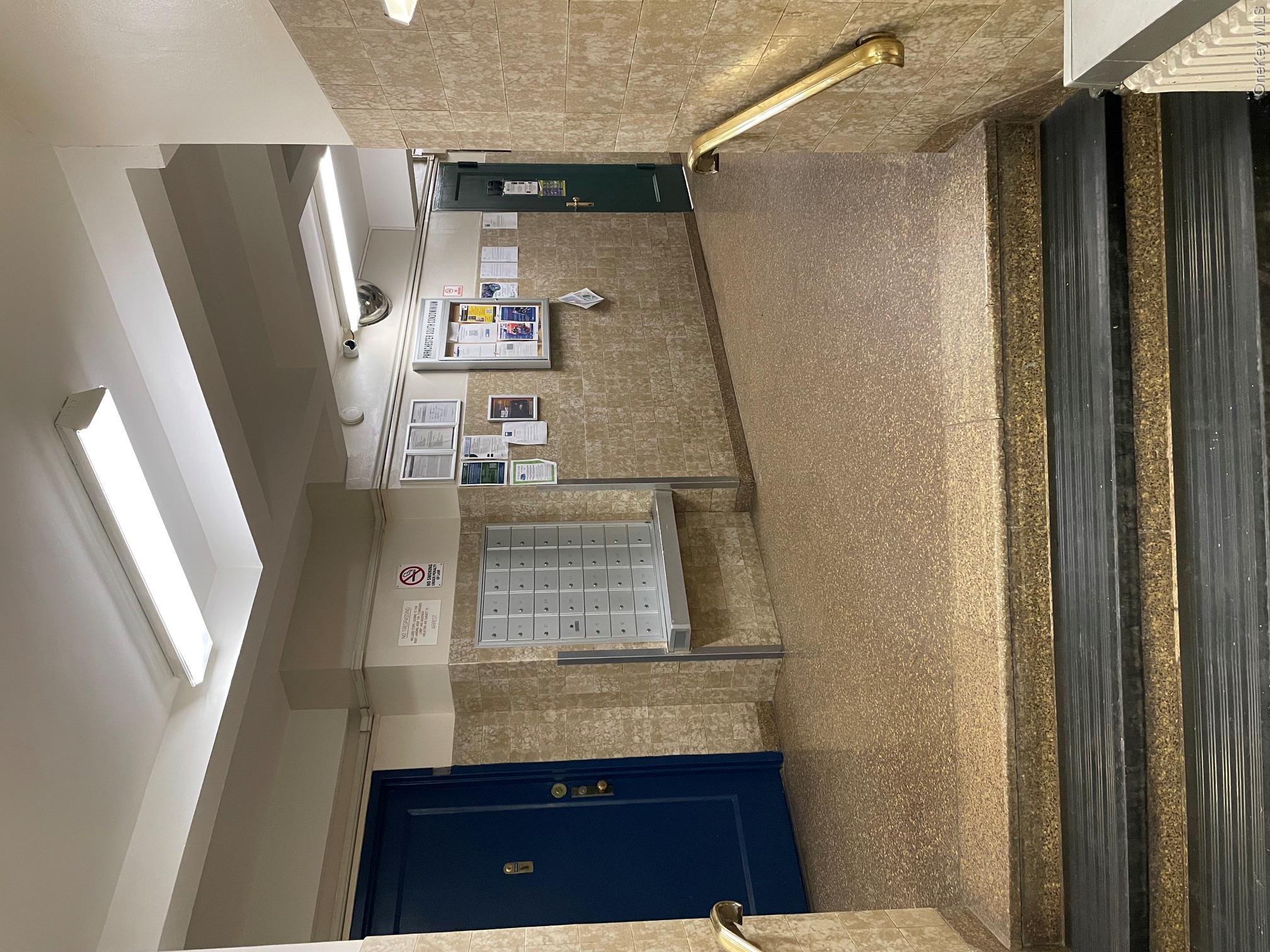 1480 Parkchester Road, Unit MA photo 10