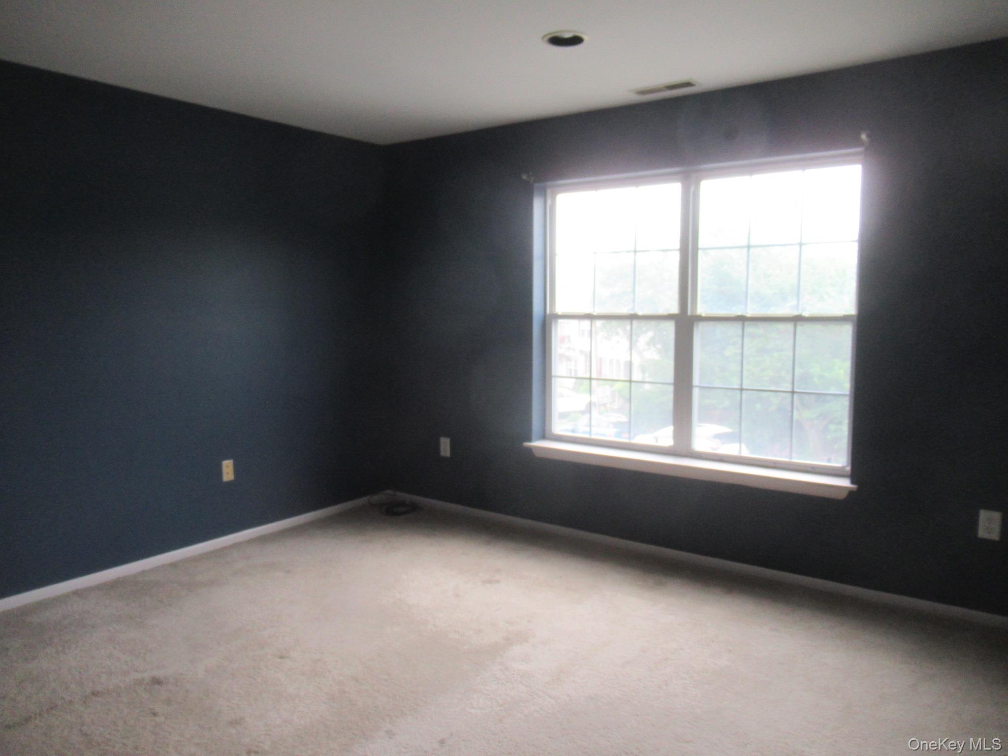 23 Marian Court – For Sale photo 11
