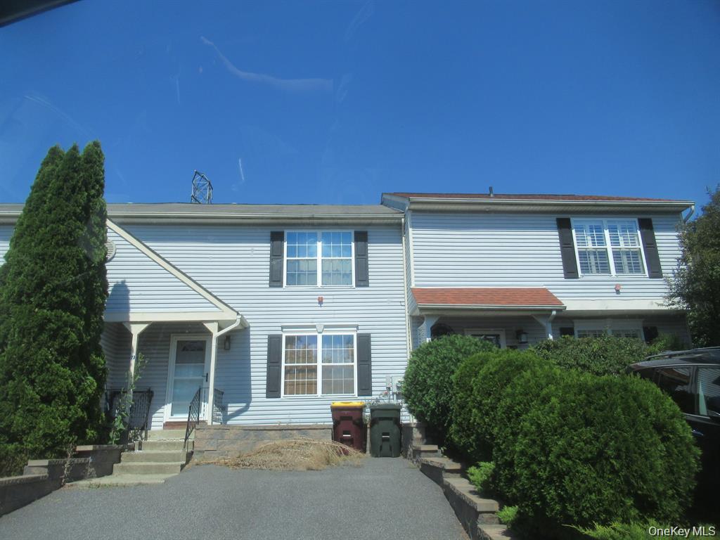 23 Marian Court – For Sale photo 2