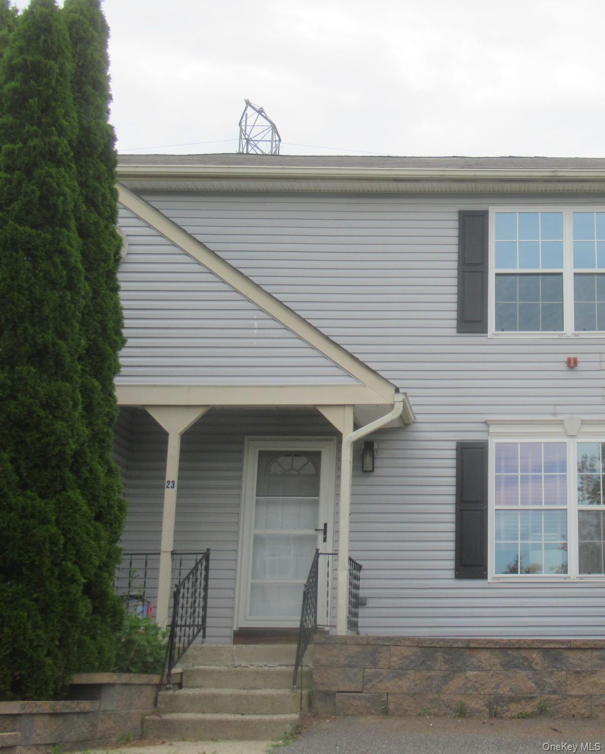 23 Marian Court – For Sale