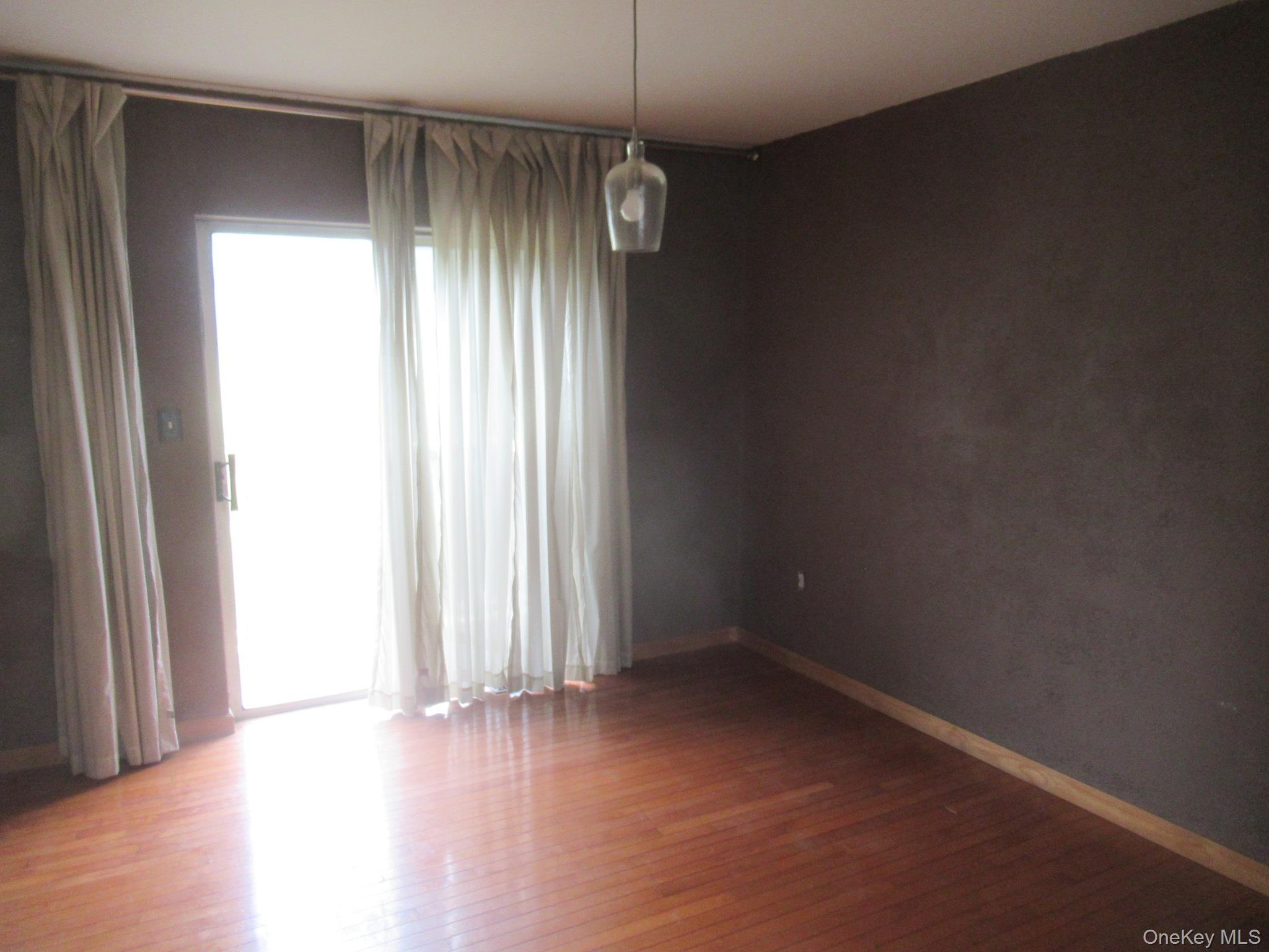 23 Marian Court – For Sale photo 5