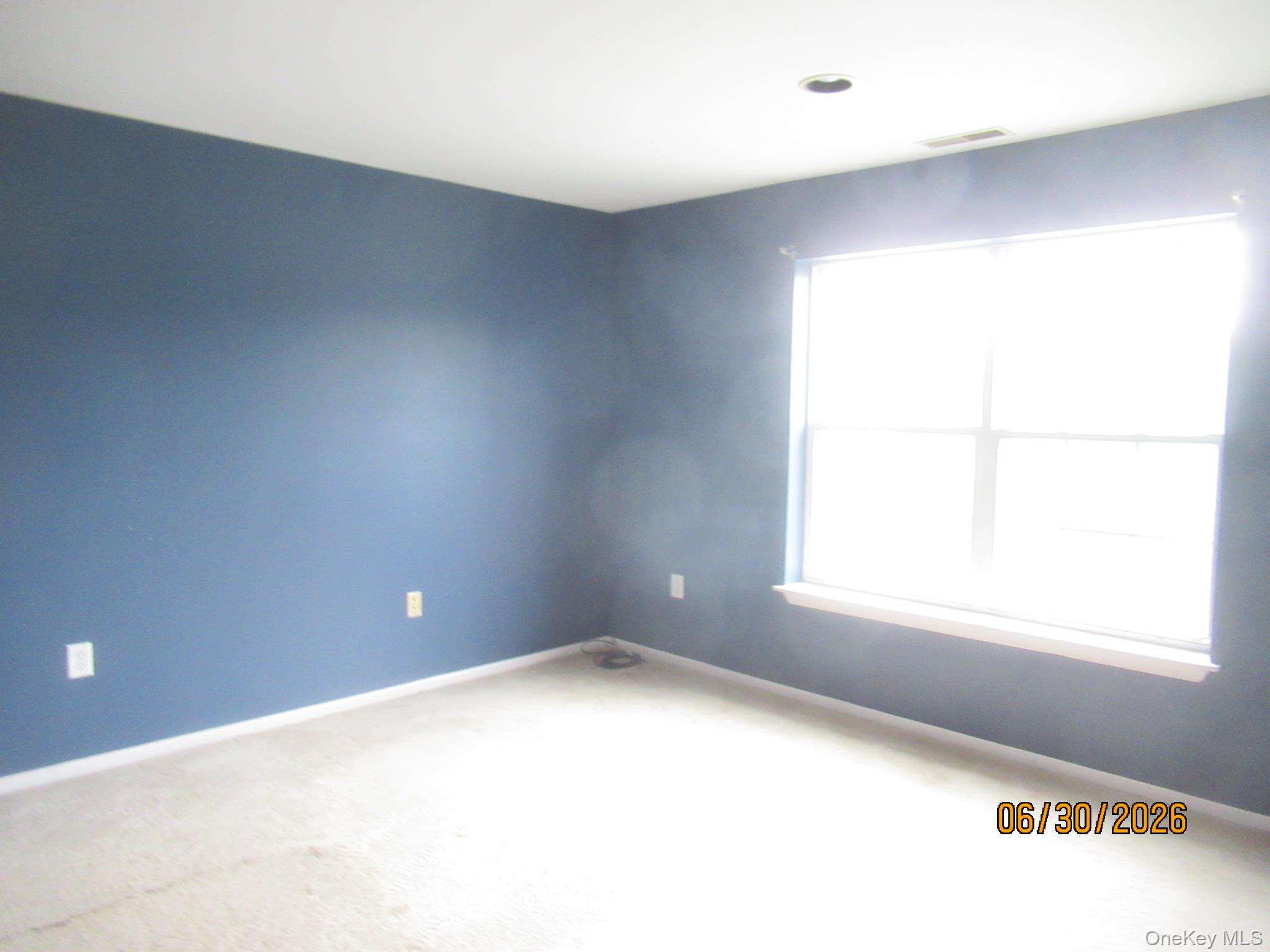 23 Marian Court – For Sale photo 15