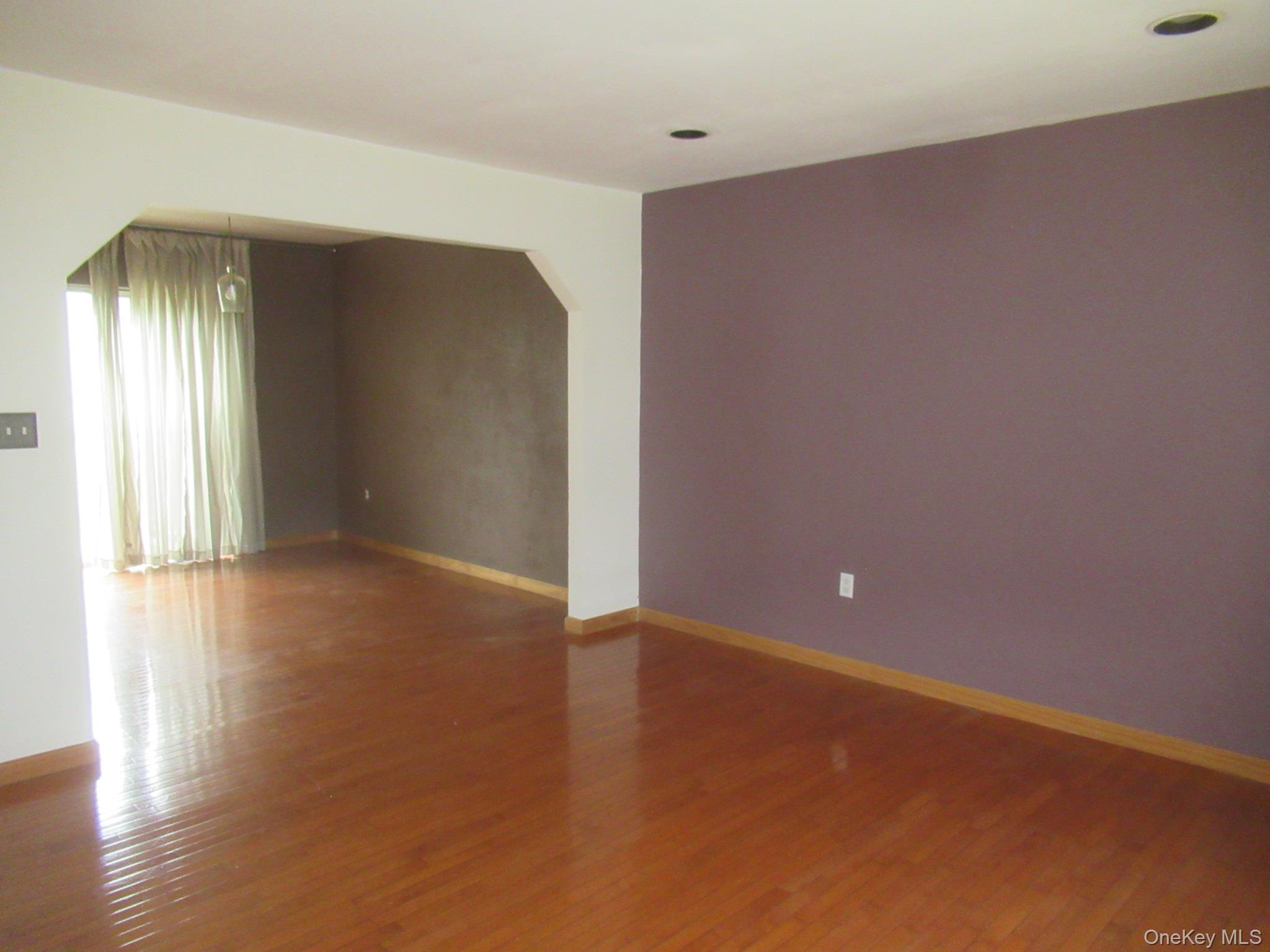 23 Marian Court – For Sale photo 4