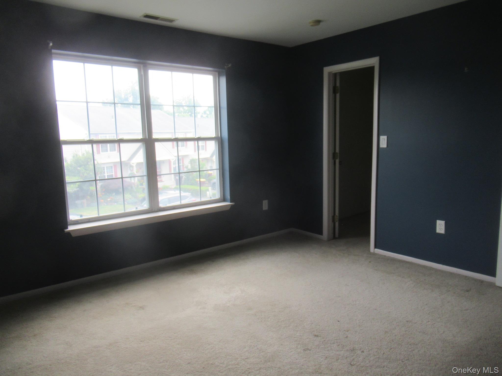 23 Marian Court – For Sale photo 12