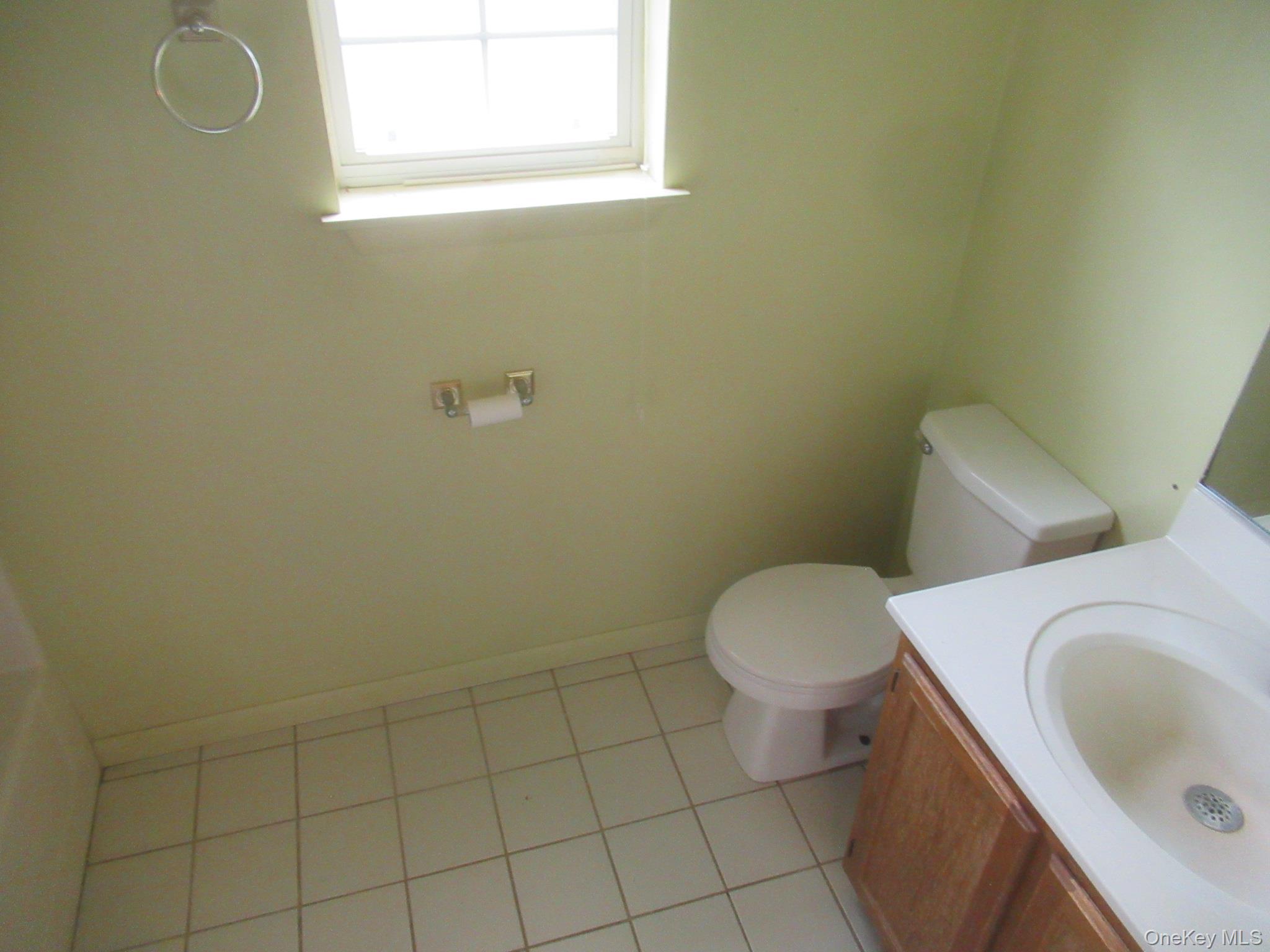 23 Marian Court – For Sale photo 13