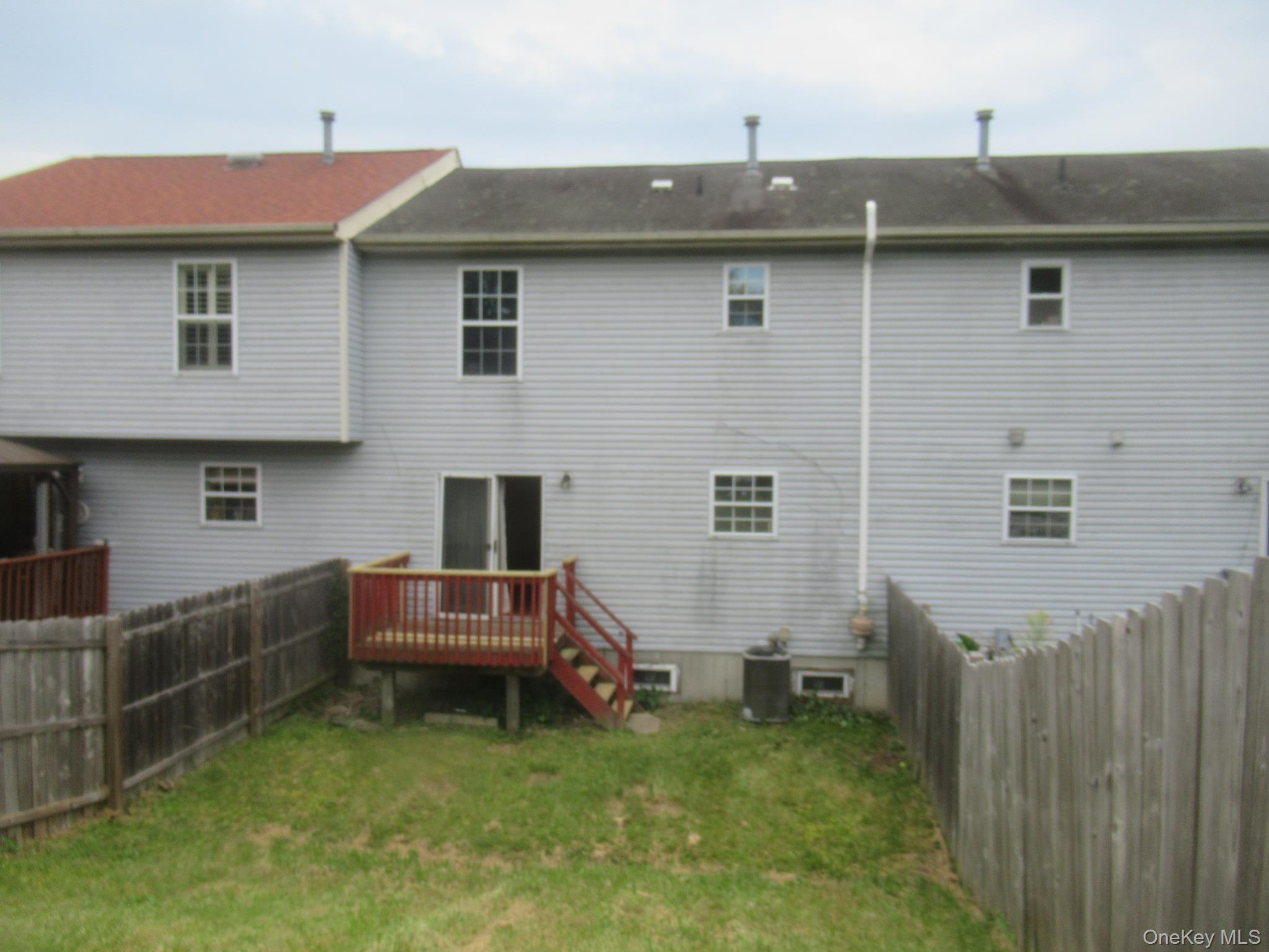 23 Marian Court – For Sale photo 9