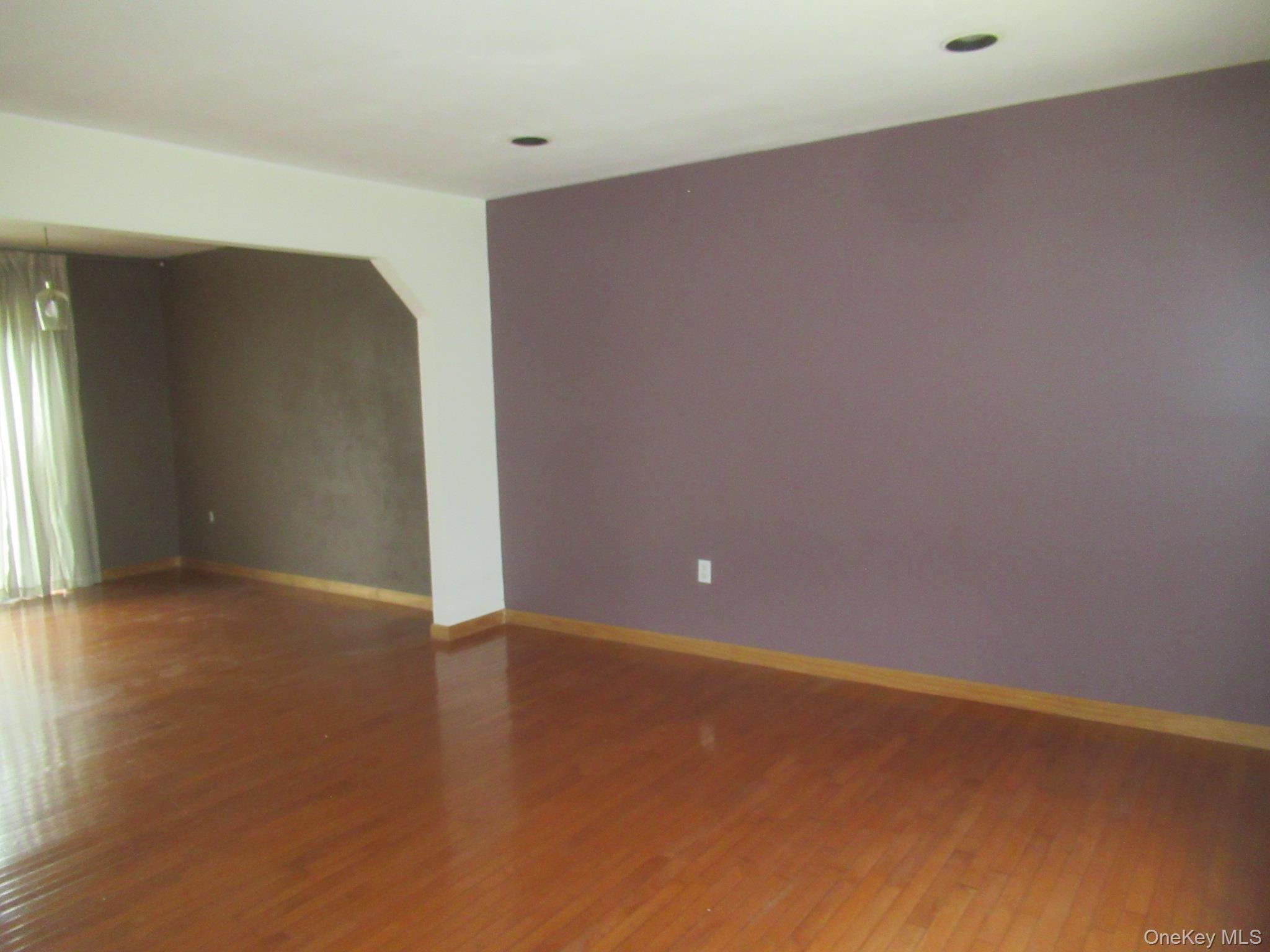 23 Marian Court – For Sale photo 3