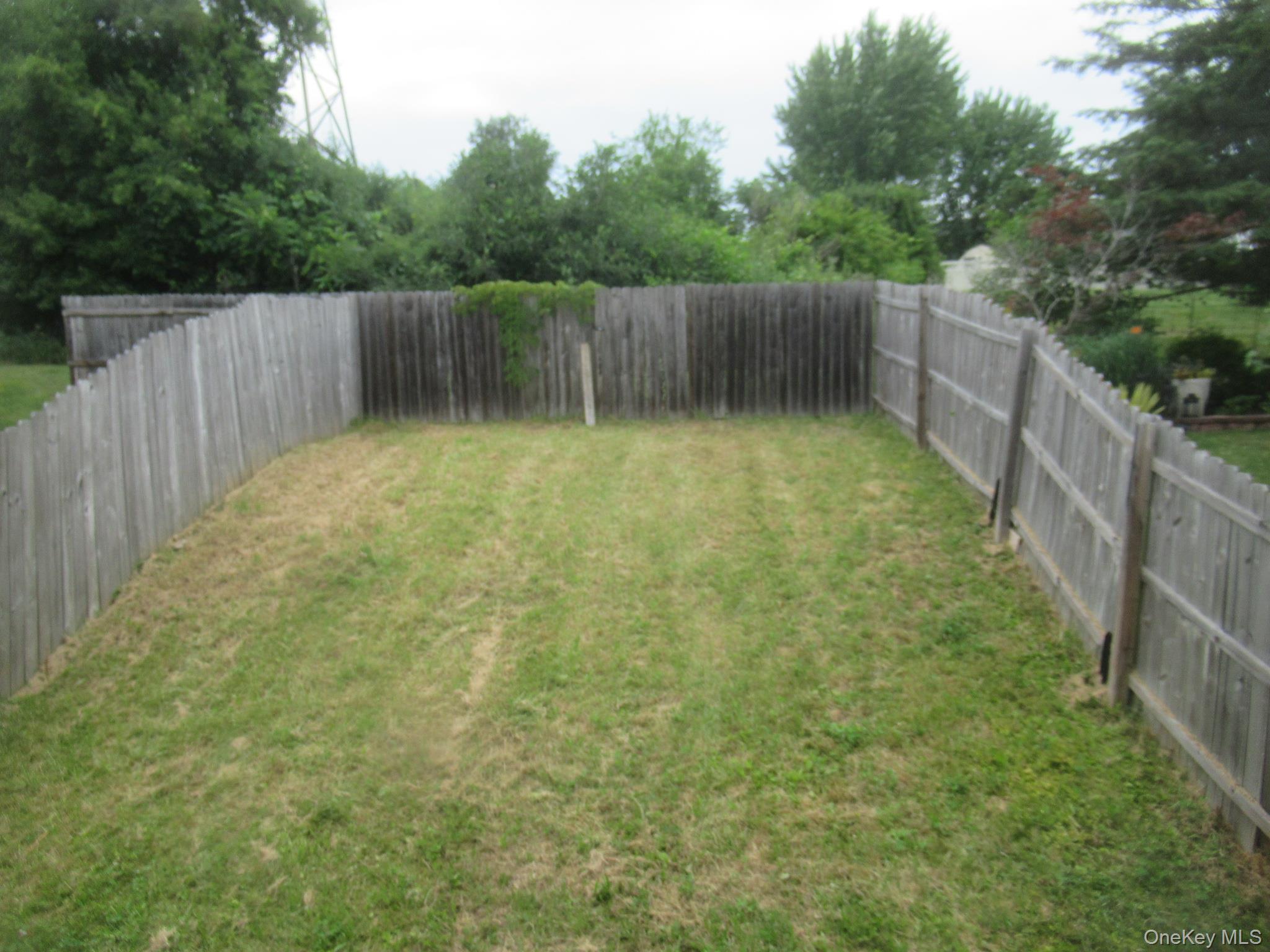 23 Marian Court – For Sale photo 8