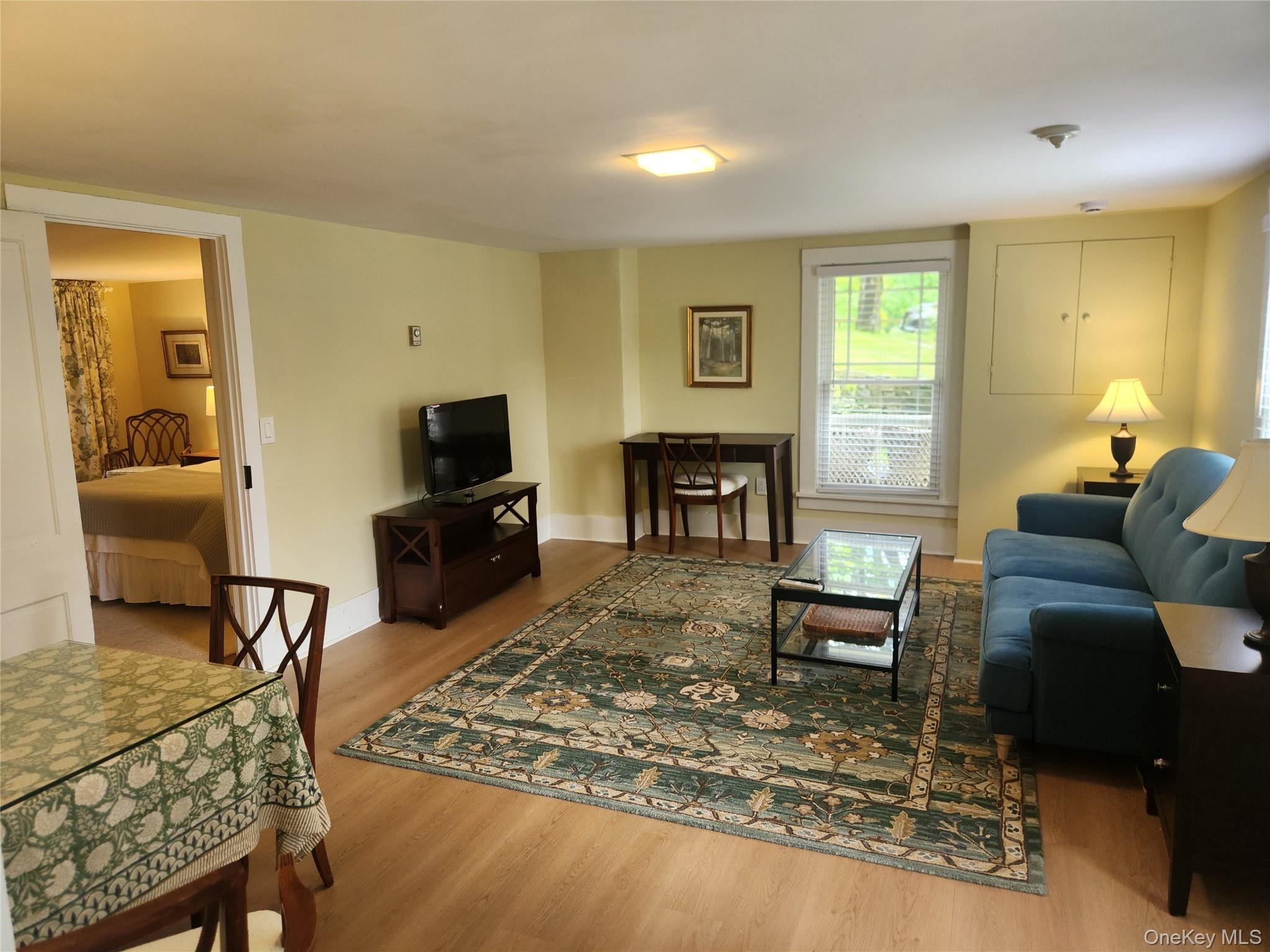 29 Cherry Street – For Rent photo 9