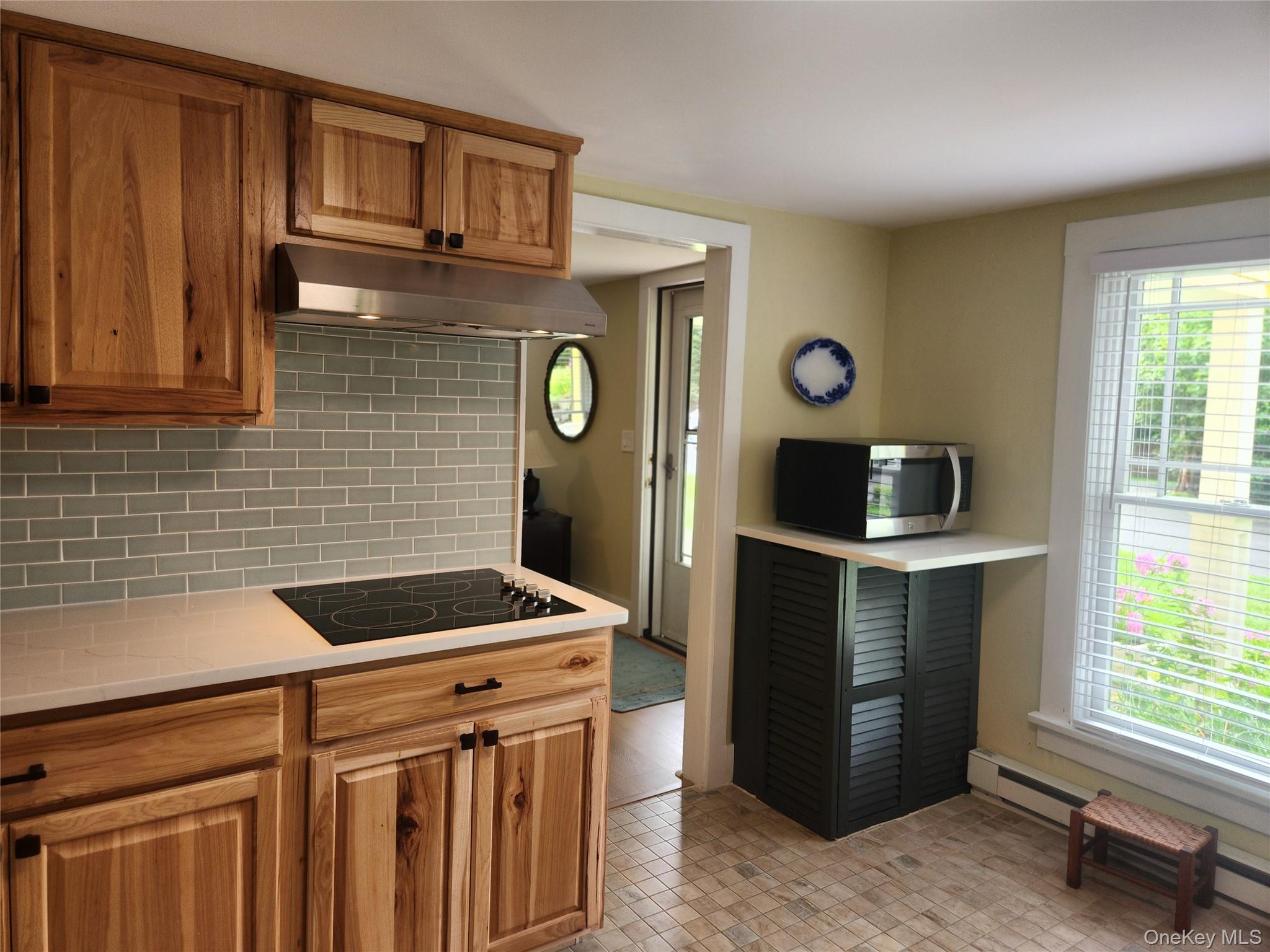 29 Cherry Street – For Rent photo 20