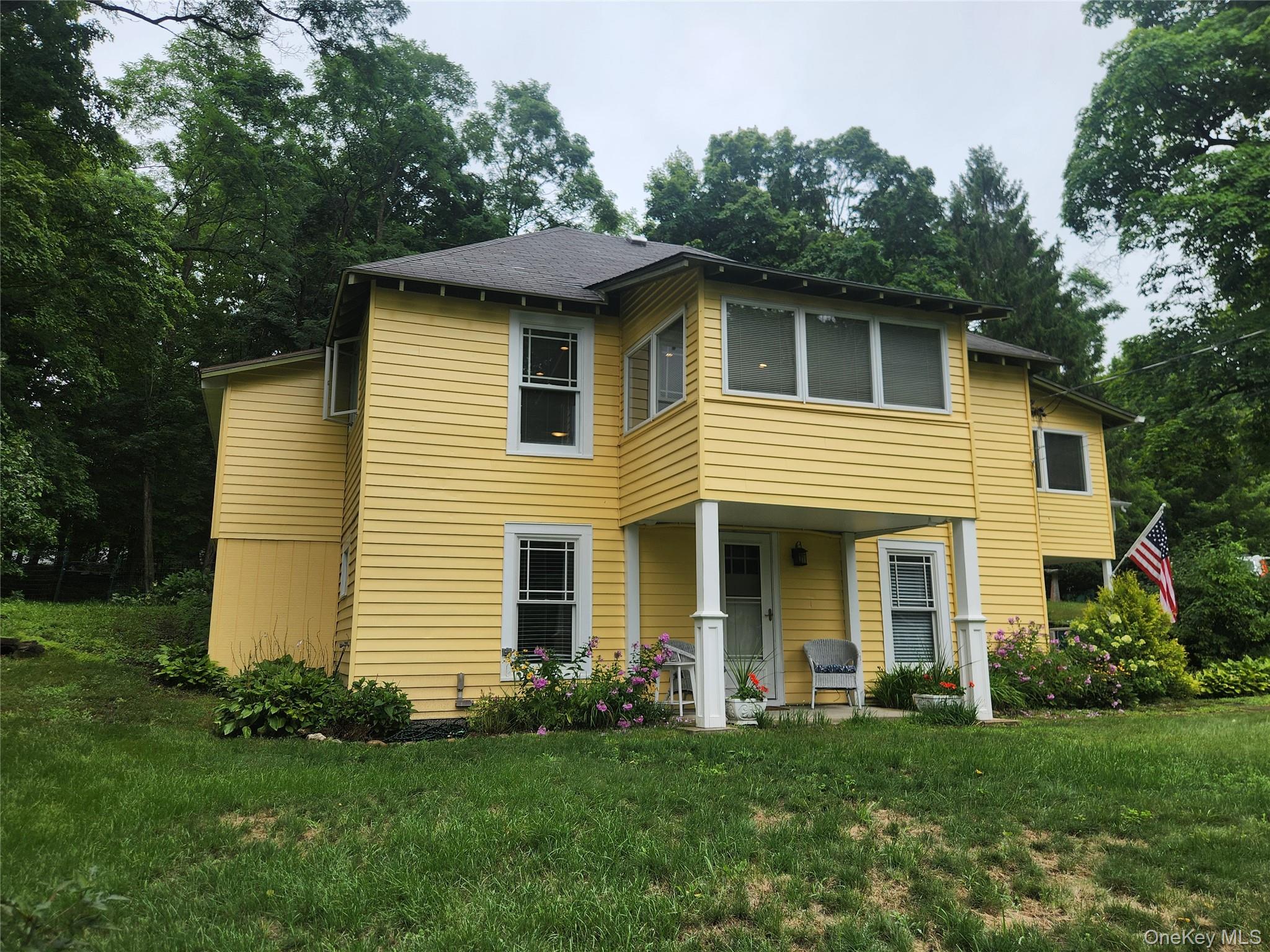 29 Cherry Street – For Rent