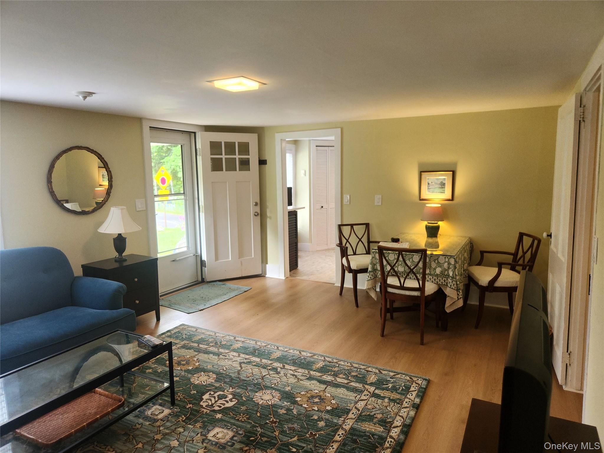 29 Cherry Street – For Rent photo 8