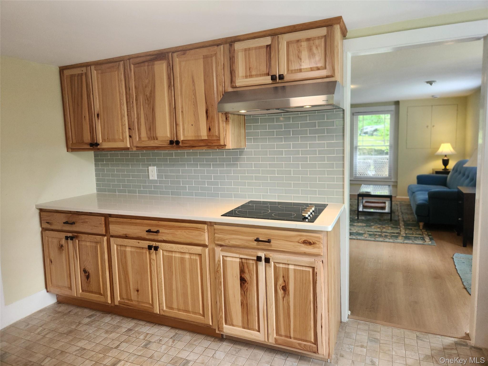 29 Cherry Street – For Rent photo 18