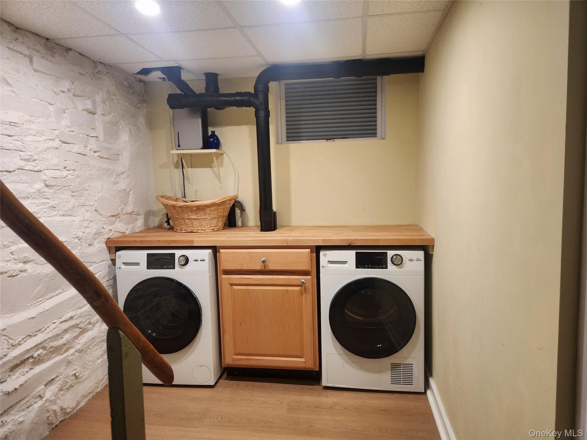 29 Cherry Street – For Rent photo 25