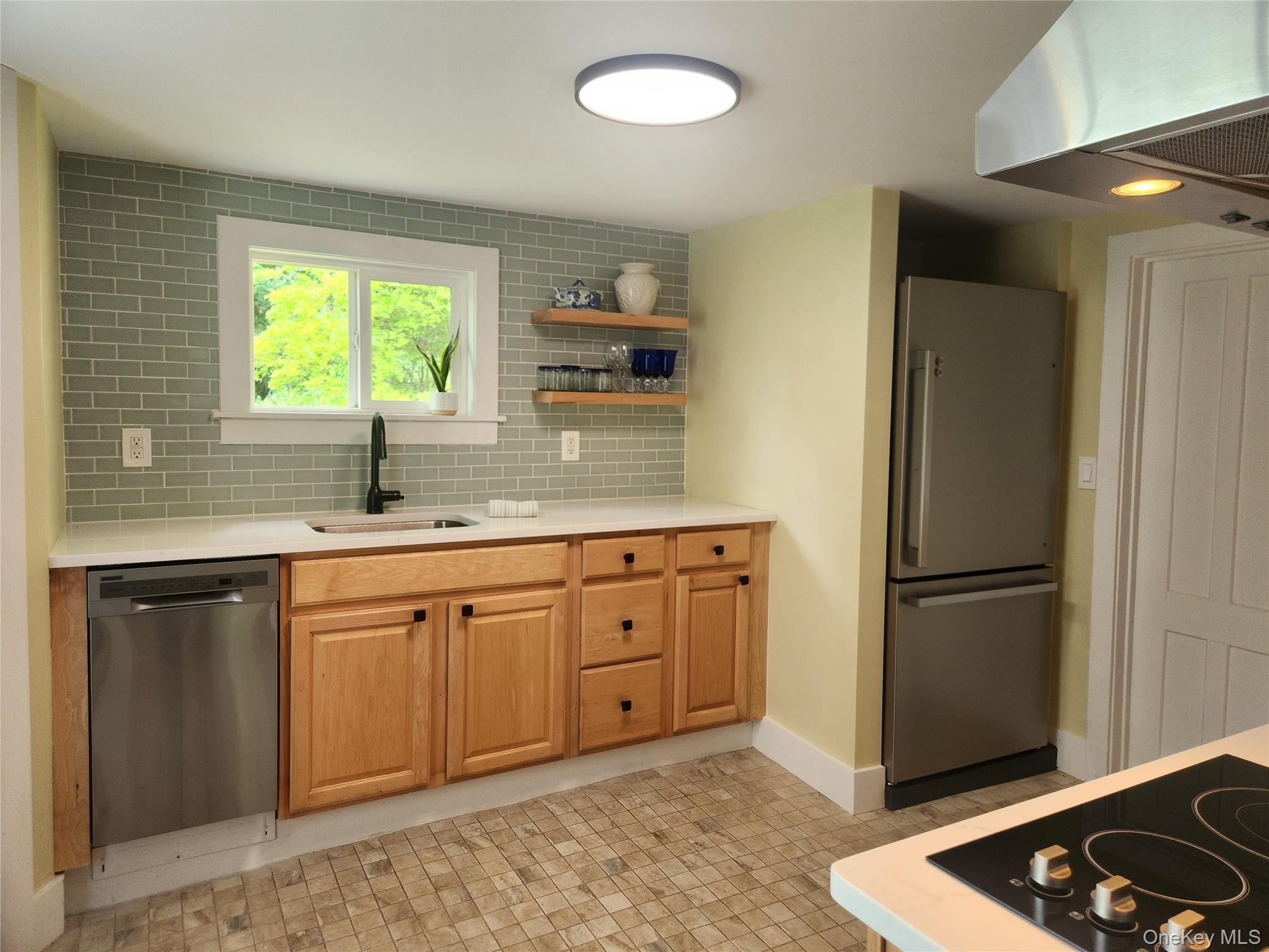 29 Cherry Street – For Rent photo 17