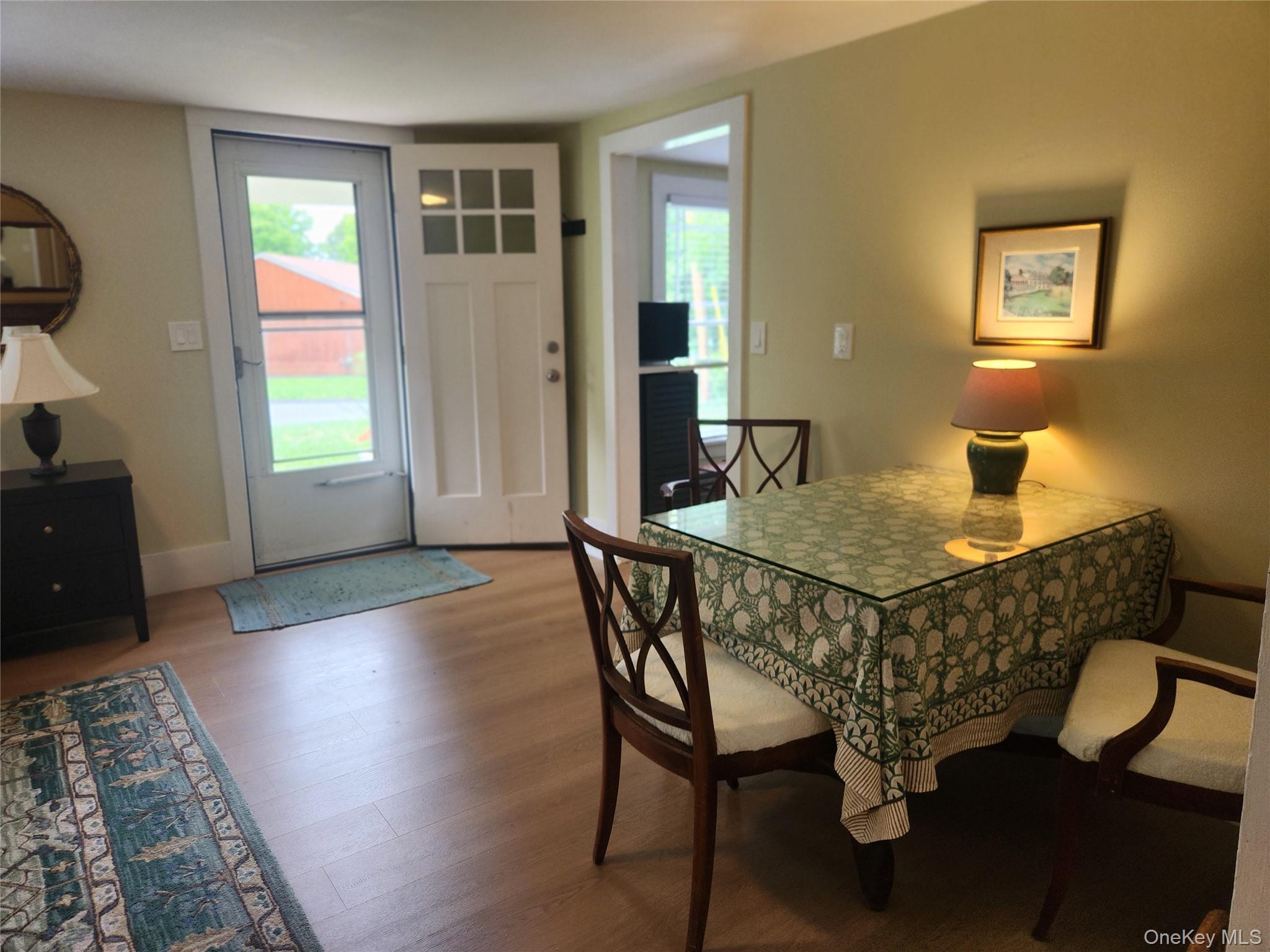 29 Cherry Street – For Rent photo 11