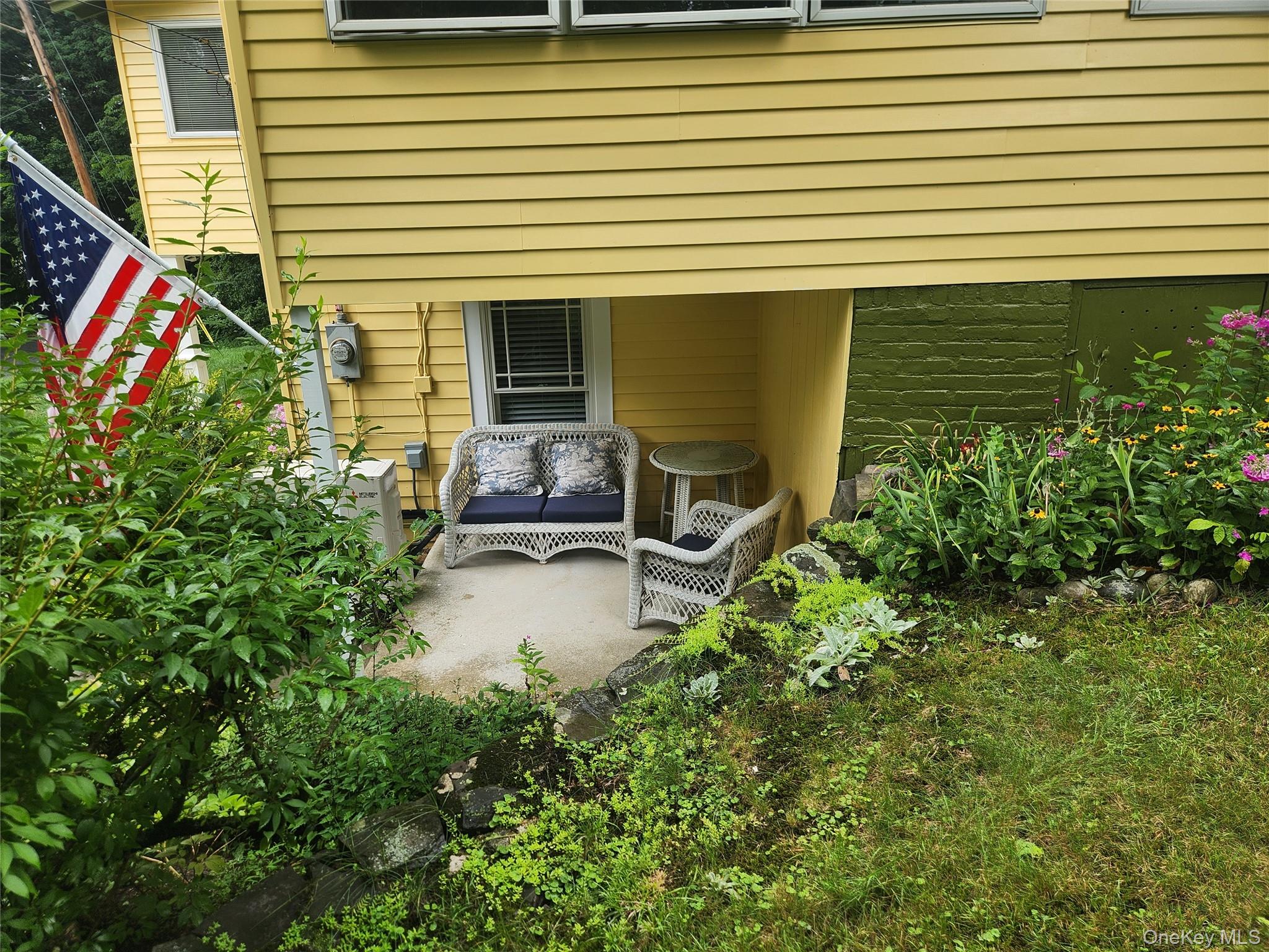 29 Cherry Street – For Rent photo 5