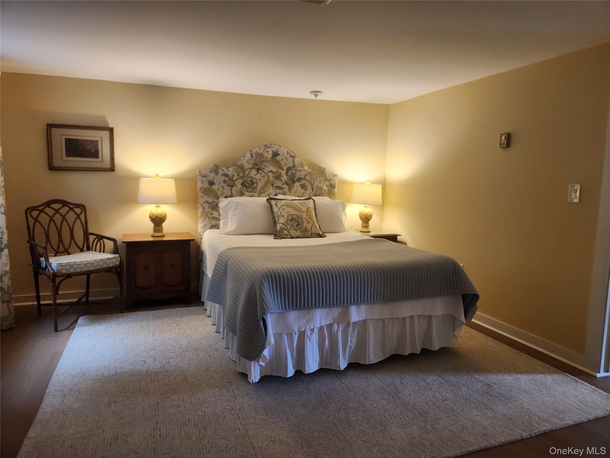 29 Cherry Street – For Rent photo 14