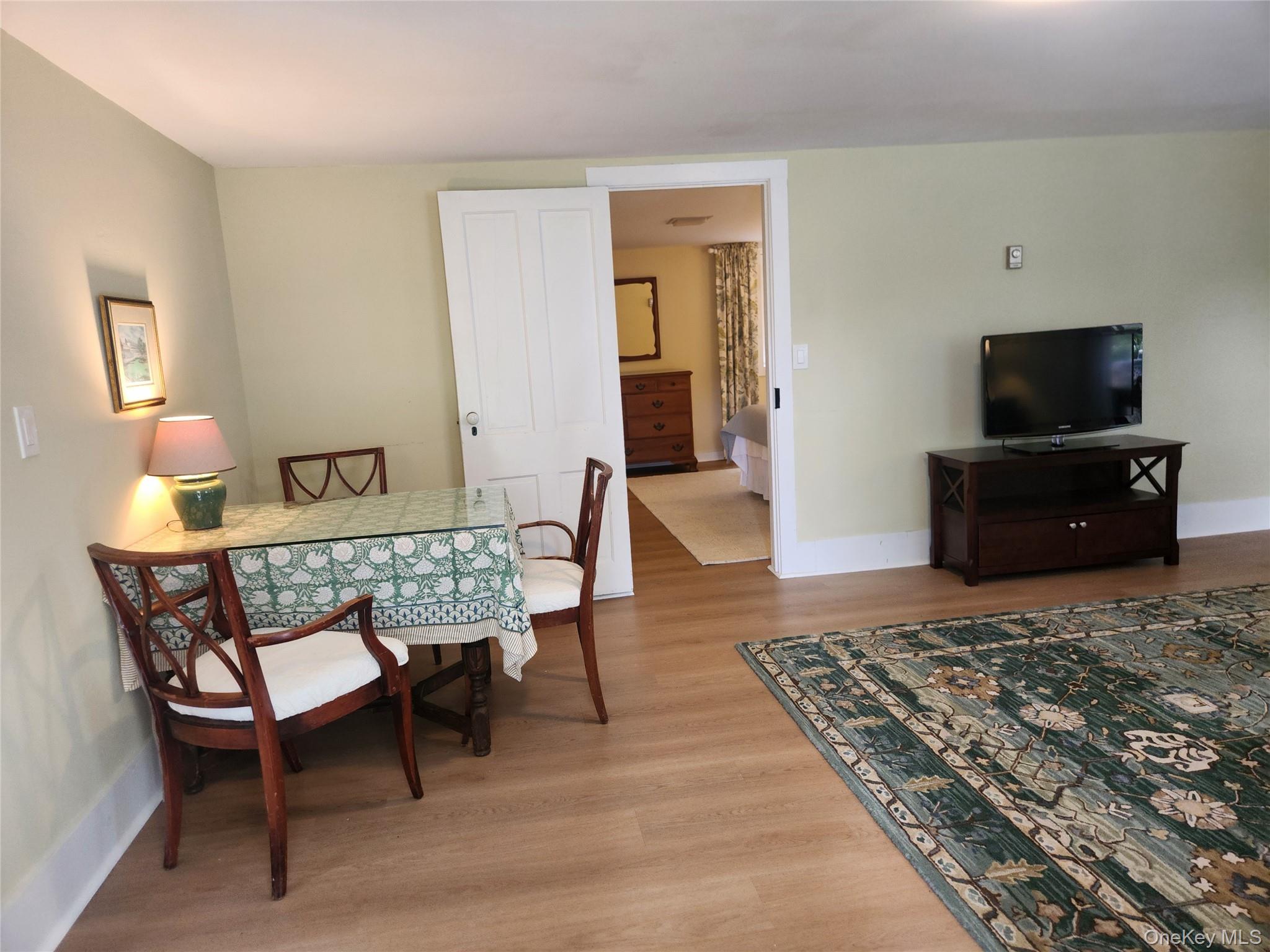 29 Cherry Street – For Rent photo 10