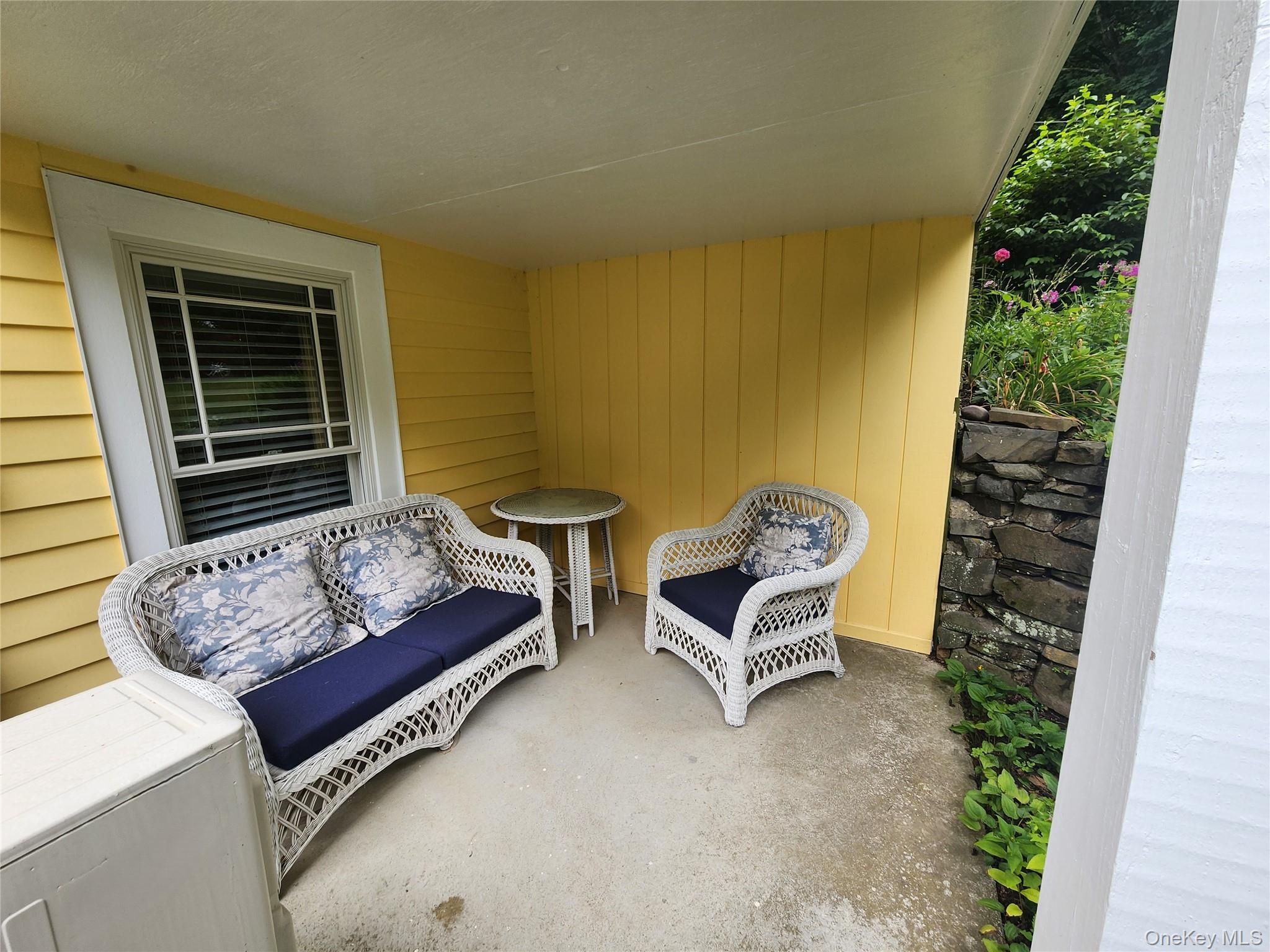 29 Cherry Street – For Rent photo 4