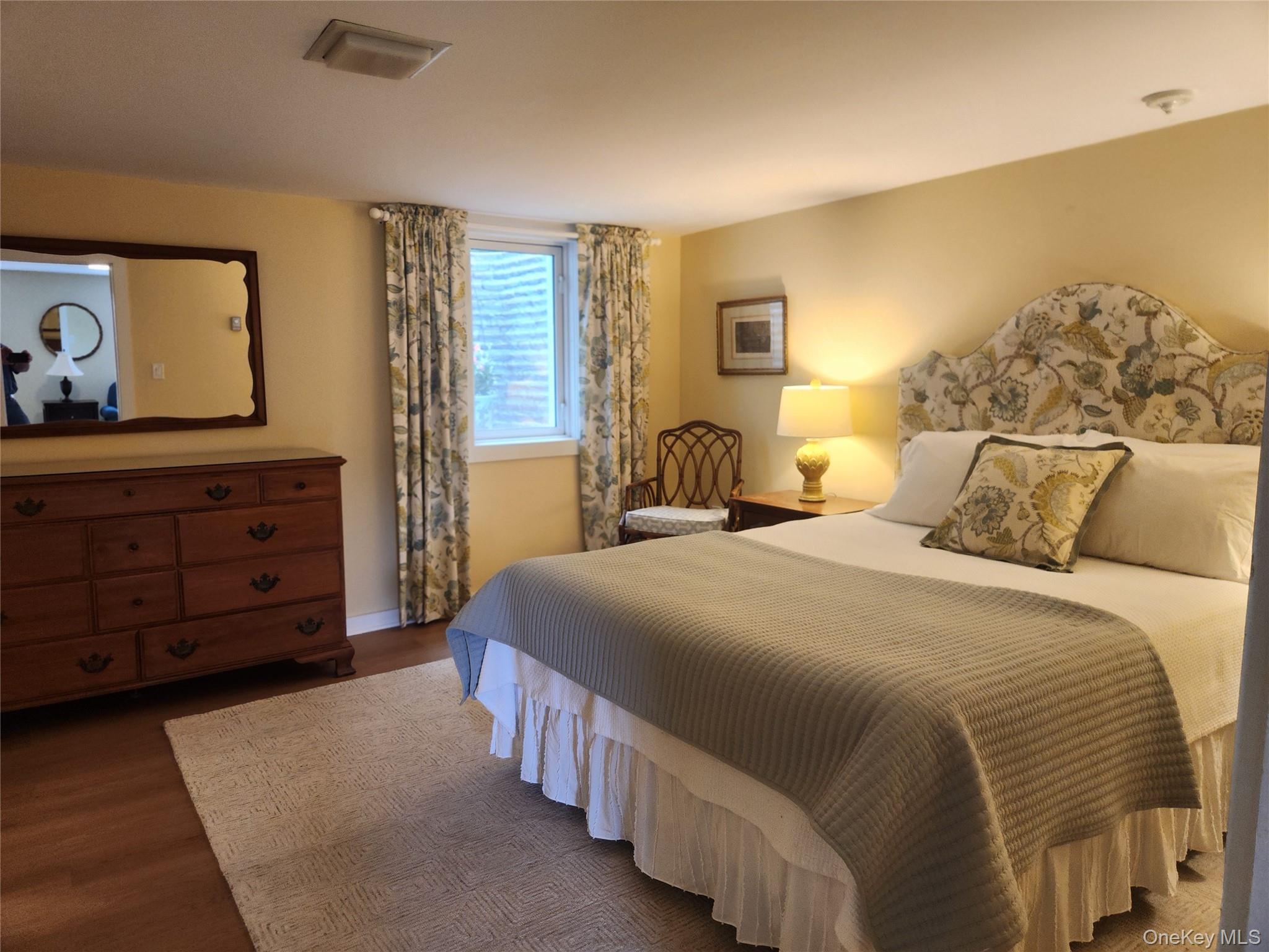 29 Cherry Street – For Rent photo 12