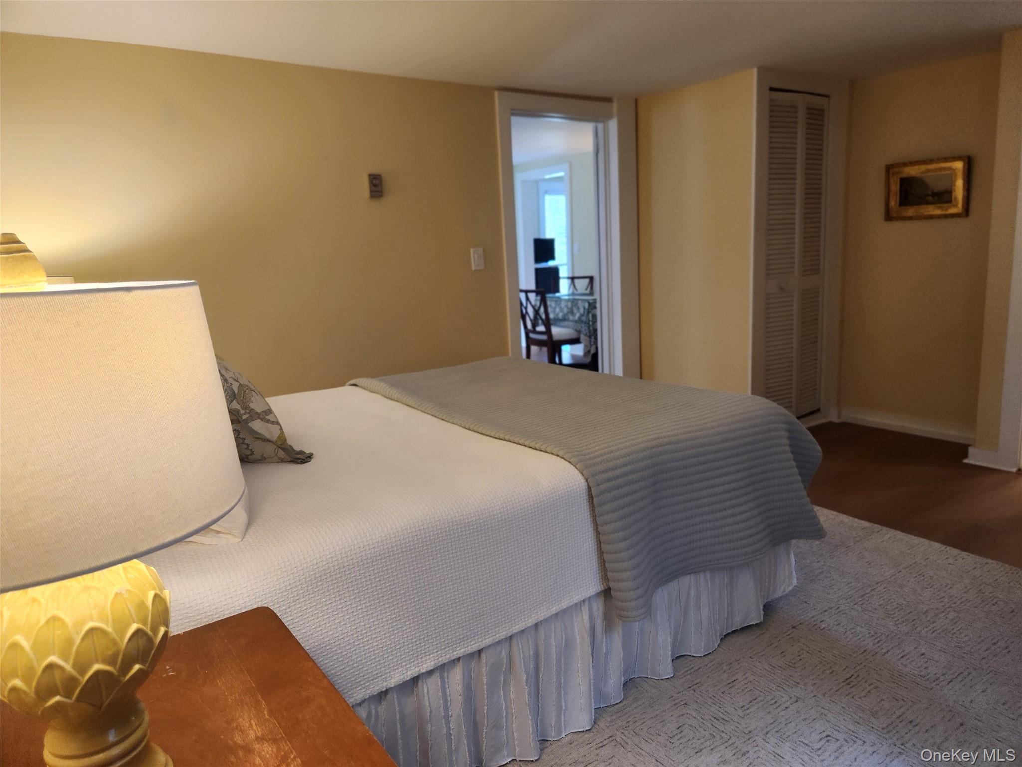 29 Cherry Street – For Rent photo 15