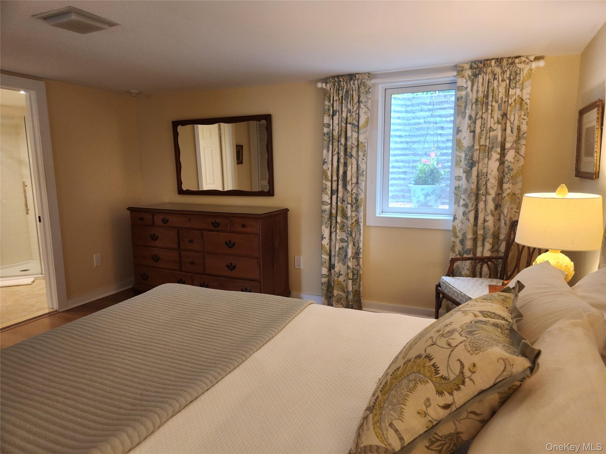29 Cherry Street – For Rent photo 16