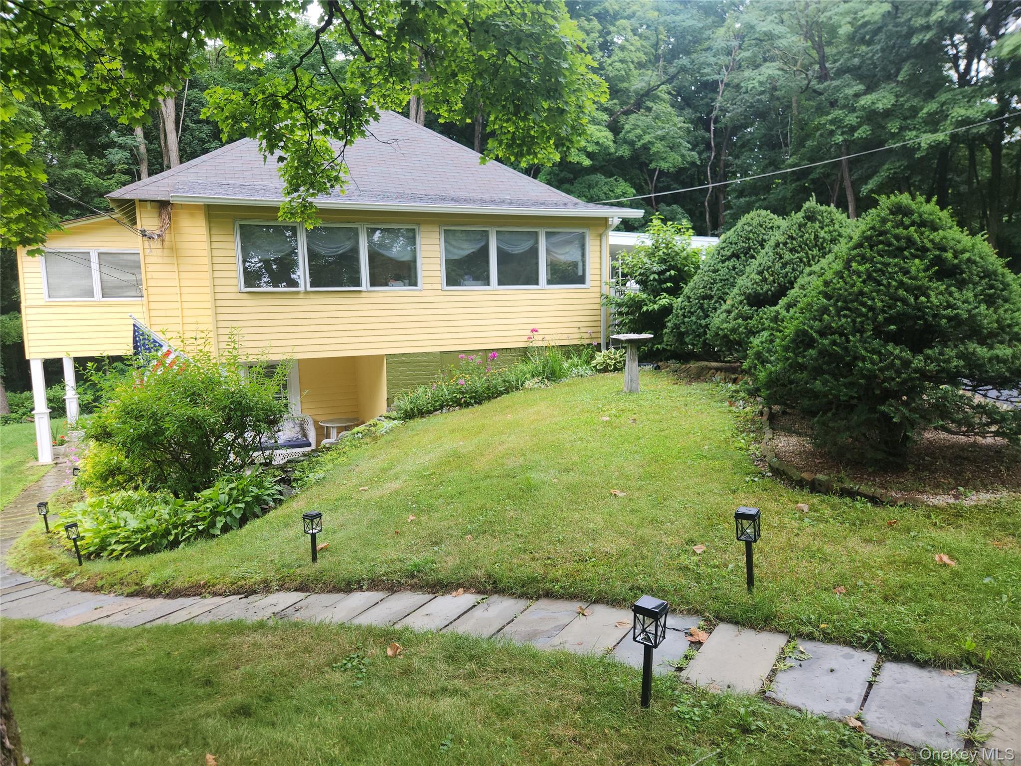 29 Cherry Street – For Rent photo 6