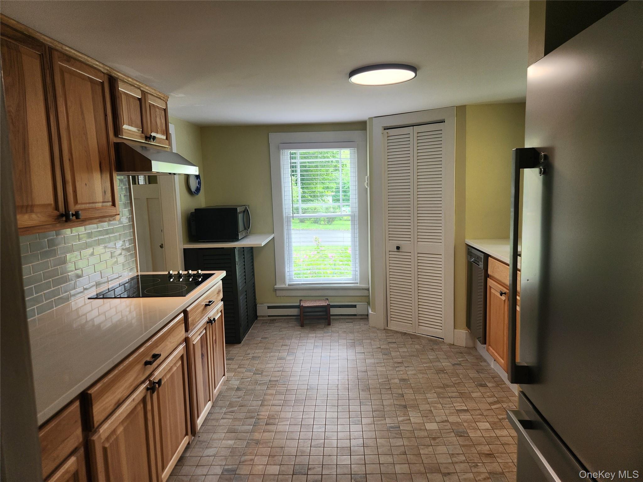 29 Cherry Street – For Rent photo 21
