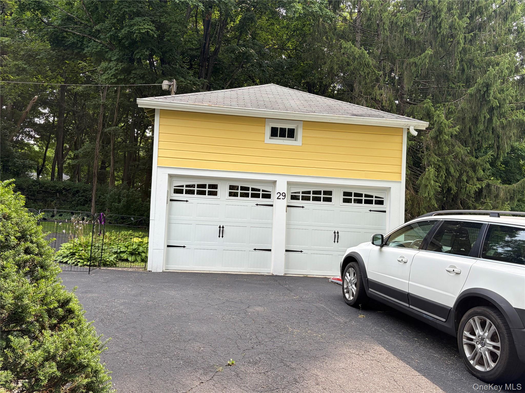 29 Cherry Street – For Rent photo 7