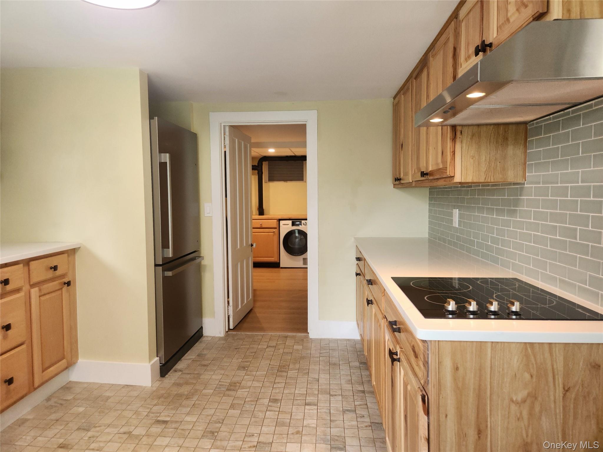 29 Cherry Street – For Rent photo 19