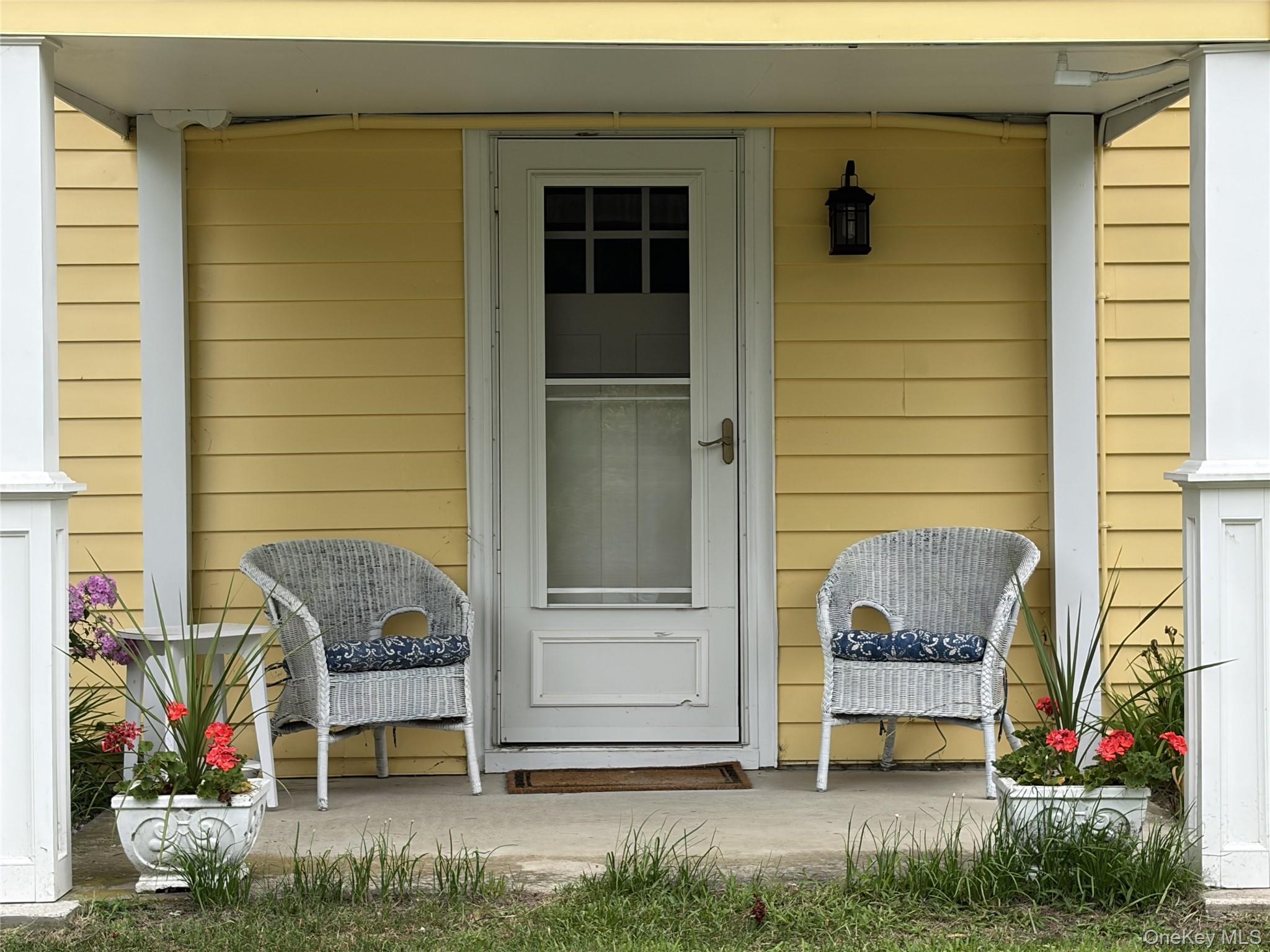 29 Cherry Street – For Rent photo 3